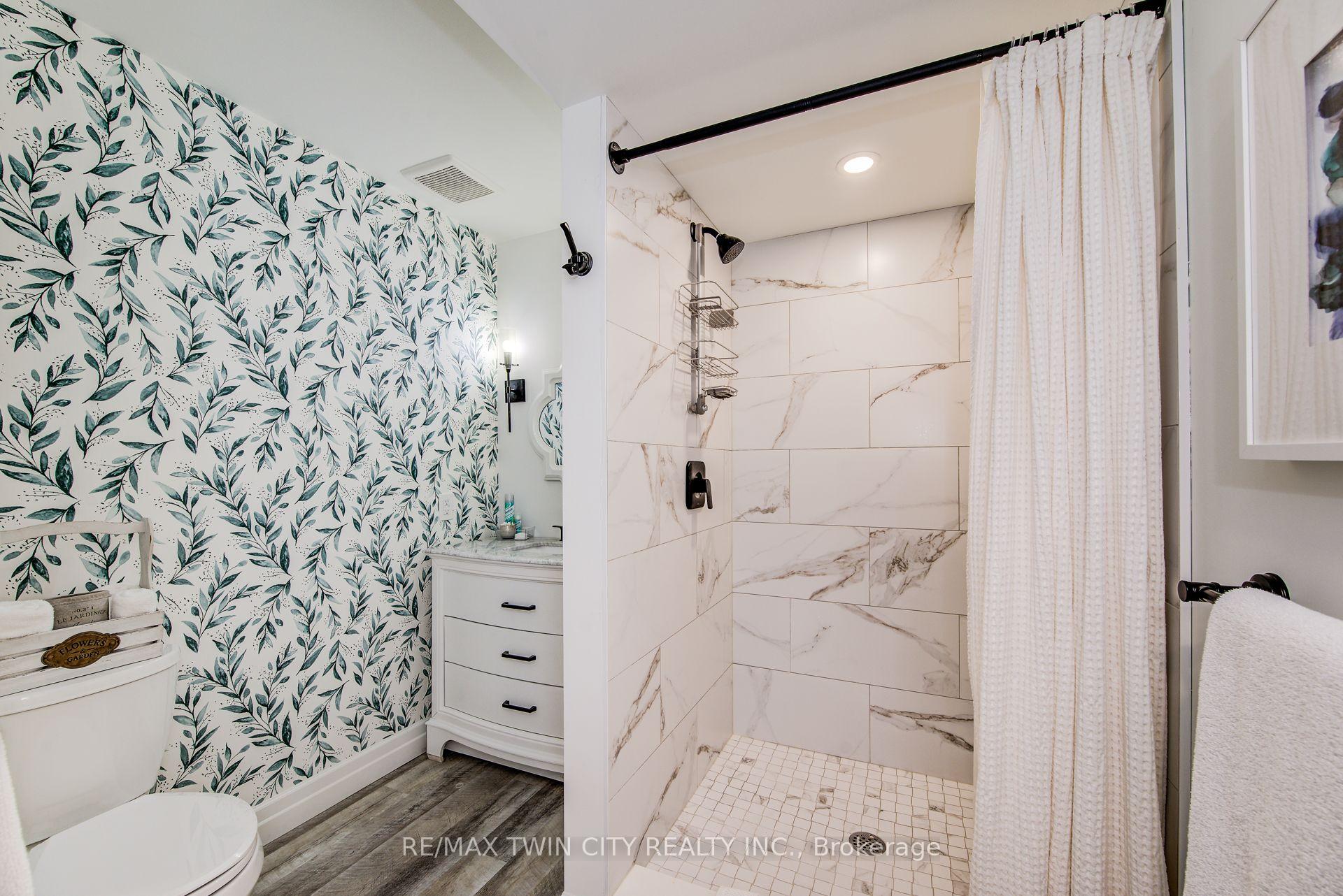 Photo 42 of 920 Orr Court, Kitchener, Trussler — HOMEH