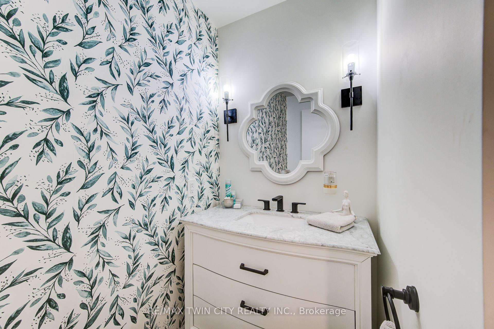 Photo 43 of 920 Orr Court, Kitchener, Trussler — HOMEH