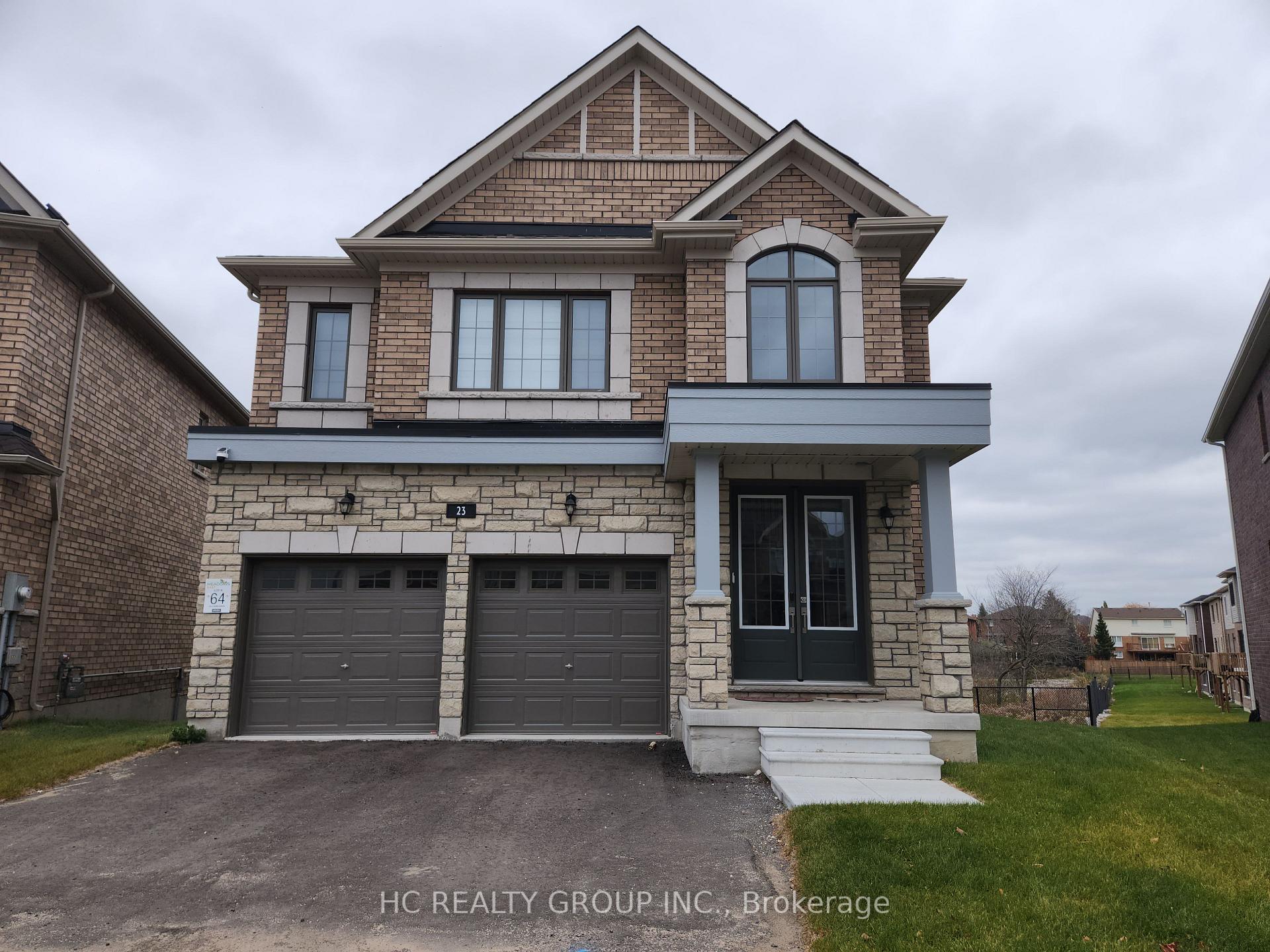 Photo 41 of 23 Lumb Drive, Cambridge, Clemens Mills/Saginaw — HOMEH