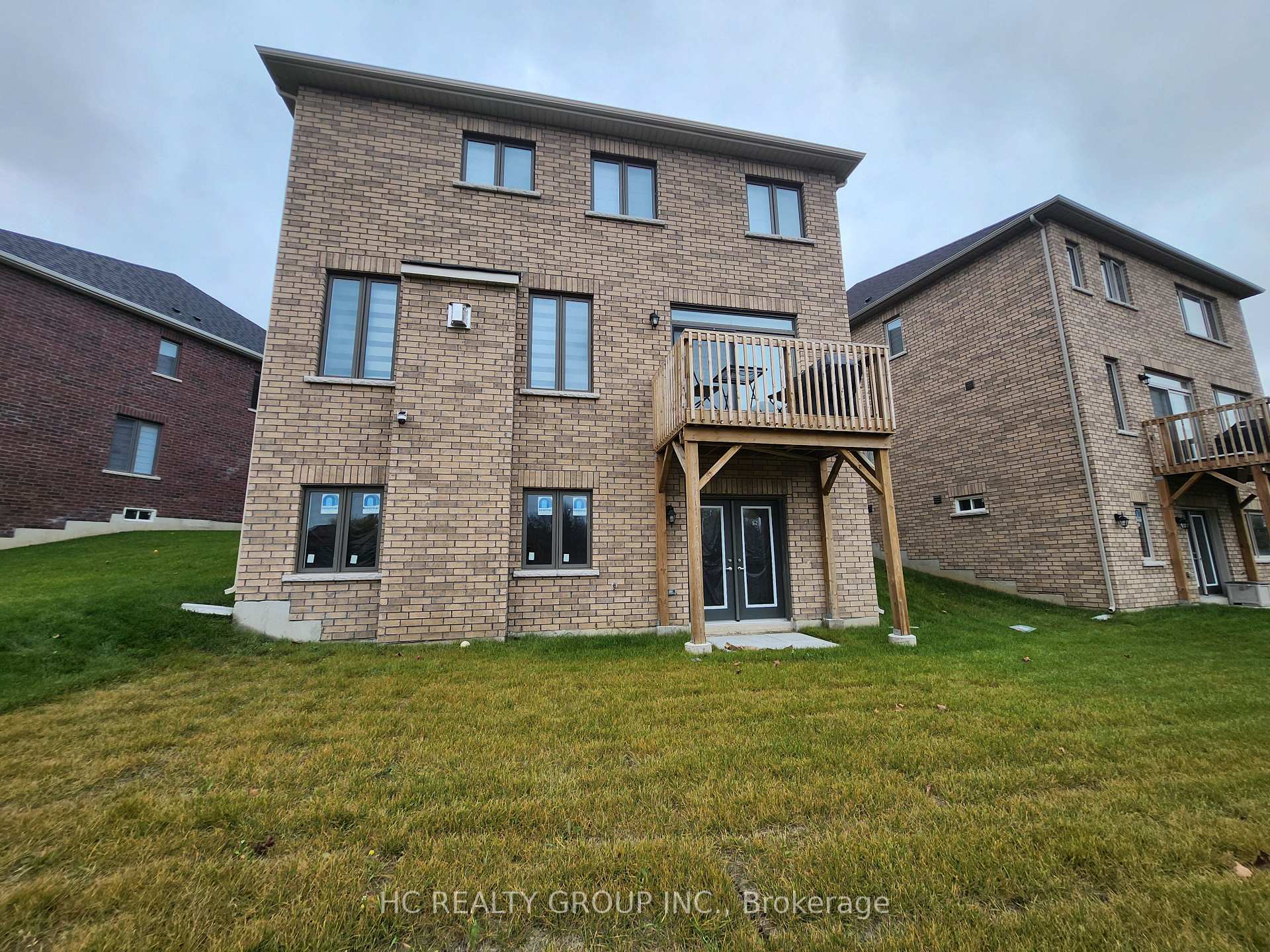 Photo 3 of 23 Lumb Drive, Cambridge, Clemens Mills/Saginaw — HOMEH