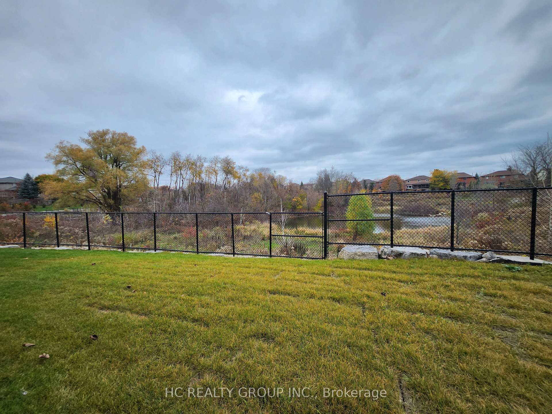 Photo 1 of 23 Lumb Drive, Cambridge, Clemens Mills/Saginaw — HOMEH