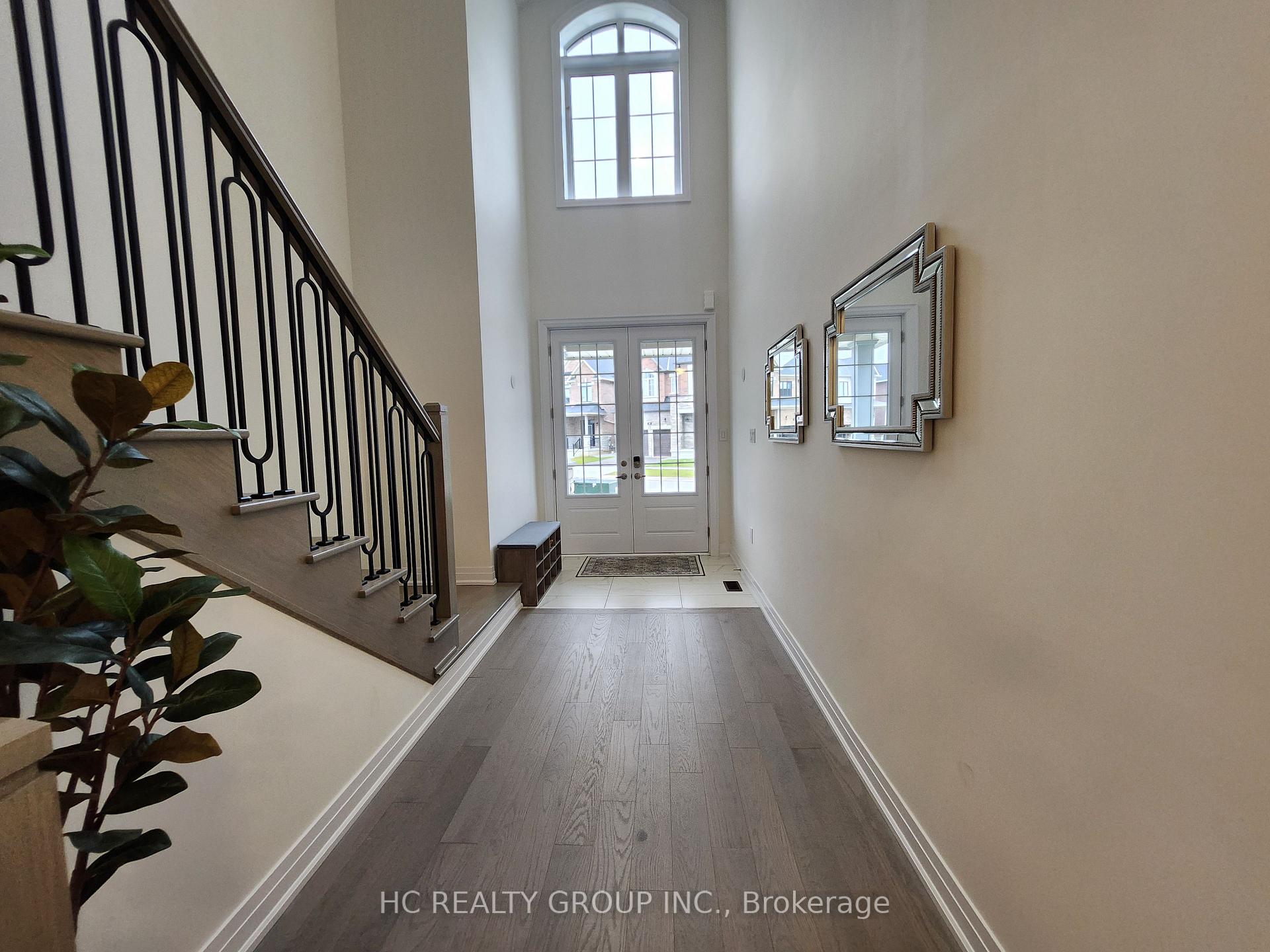 Photo 4 of 23 Lumb Drive, Cambridge, Clemens Mills/Saginaw — HOMEH