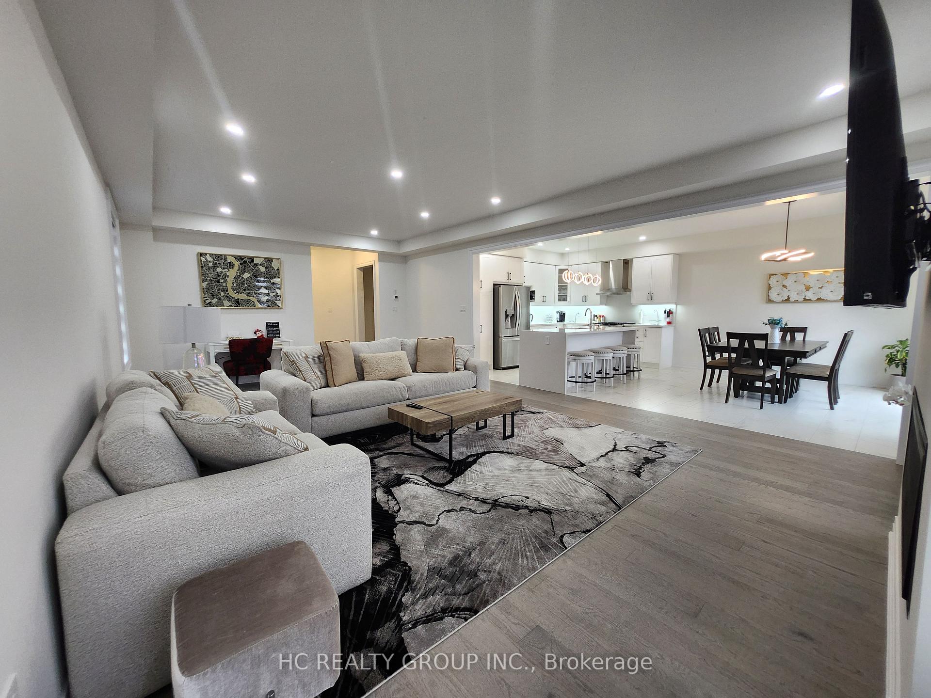 Photo 12 of 23 Lumb Drive, Cambridge, Clemens Mills/Saginaw — HOMEH
