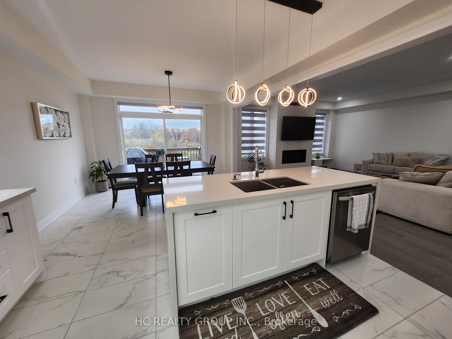 Photo 13 of 23 Lumb Drive, Cambridge, Clemens Mills/Saginaw — HOMEH