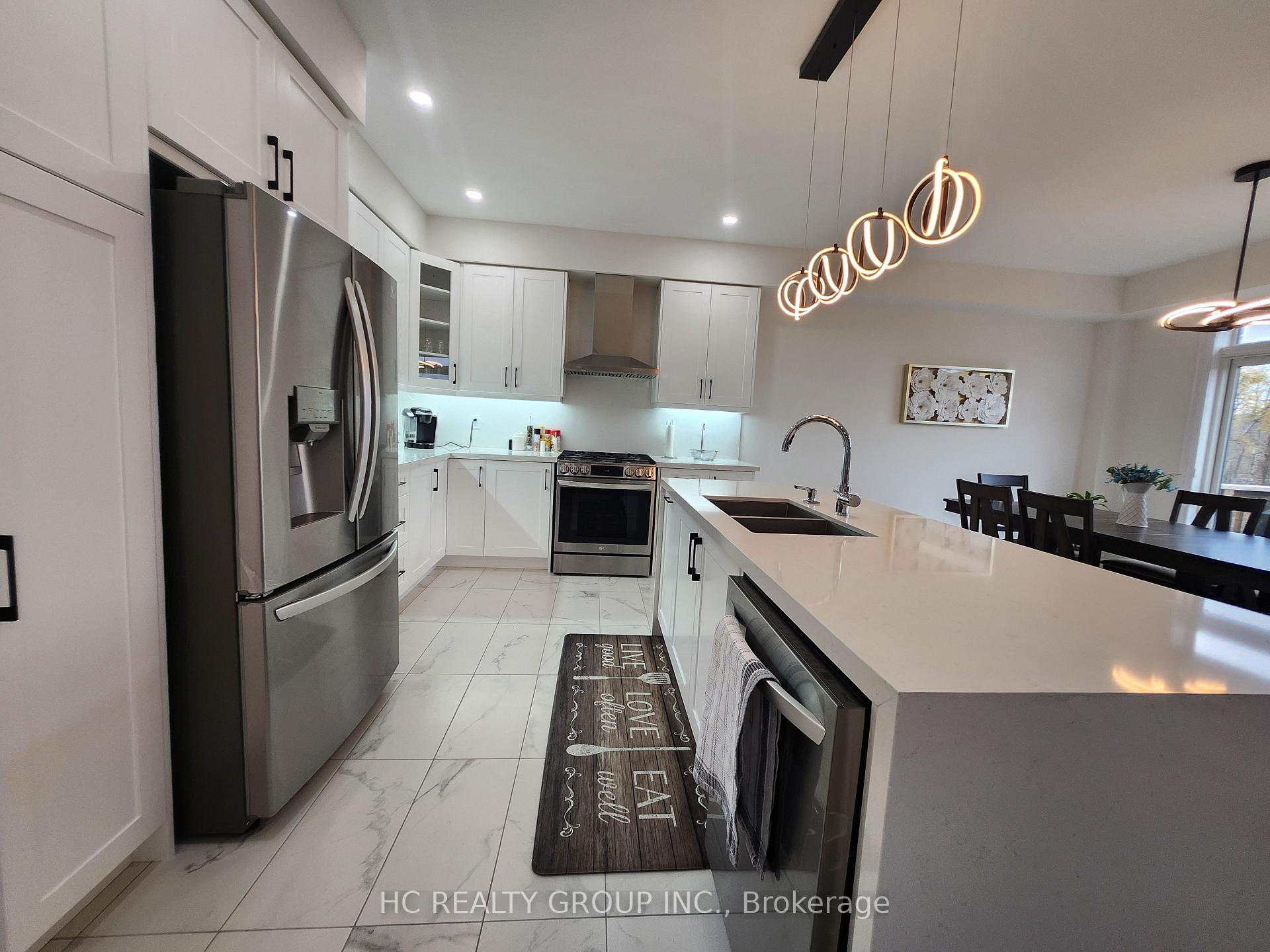 Photo 15 of 23 Lumb Drive, Cambridge, Clemens Mills/Saginaw — HOMEH