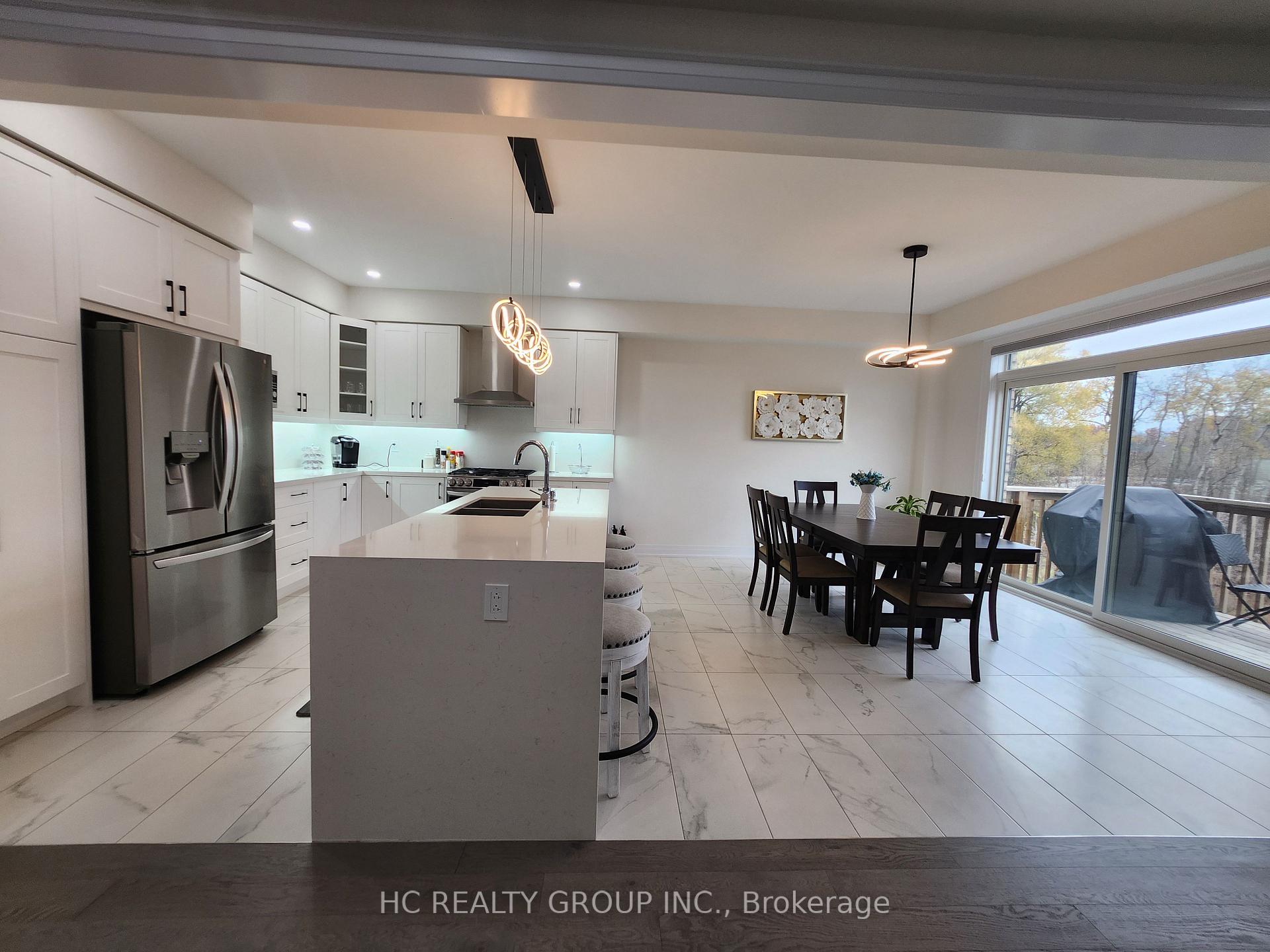 Photo 16 of 23 Lumb Drive, Cambridge, Clemens Mills/Saginaw — HOMEH