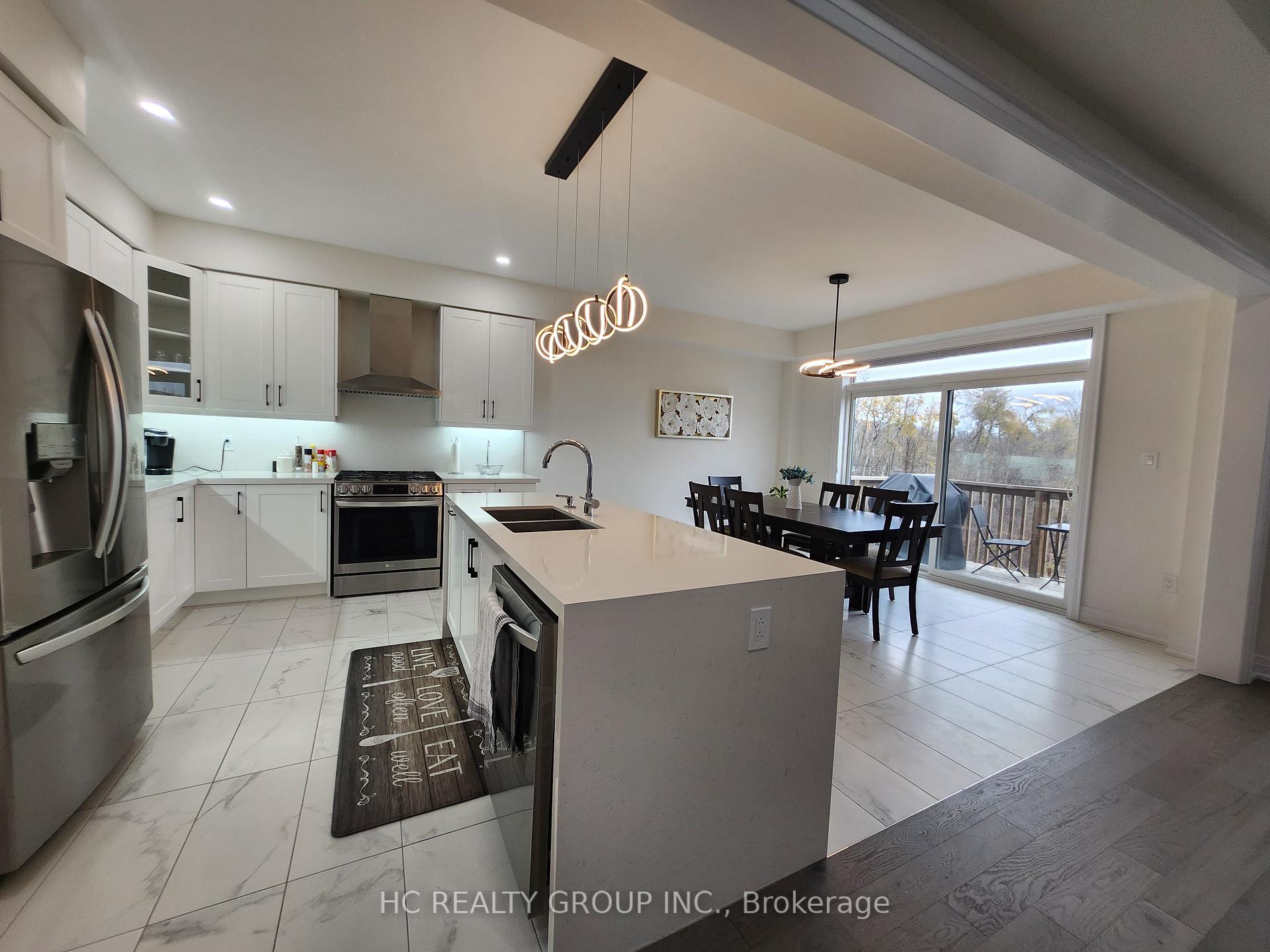 Photo 17 of 23 Lumb Drive, Cambridge, Clemens Mills/Saginaw — HOMEH