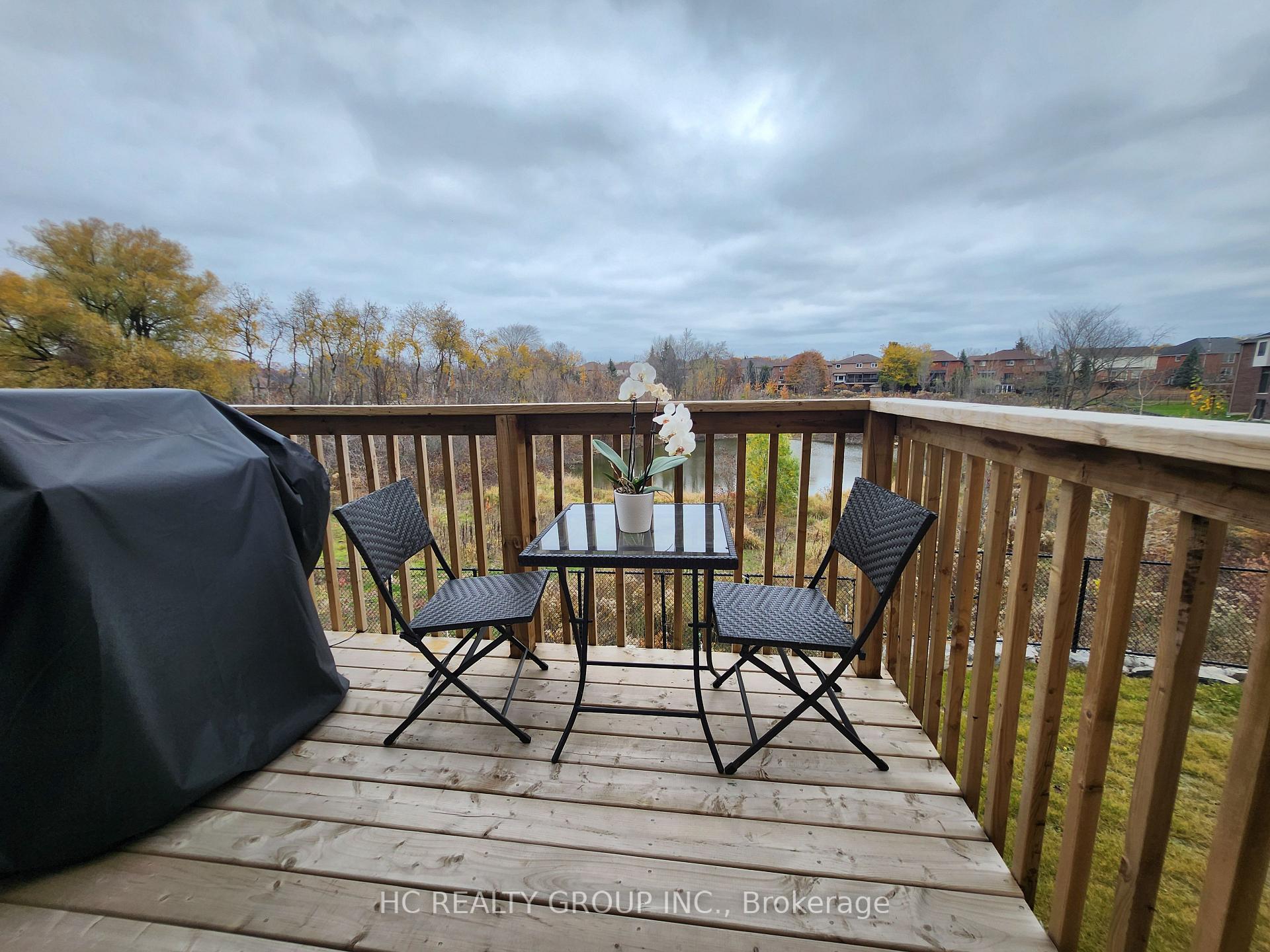 Photo 19 of 23 Lumb Drive, Cambridge, Clemens Mills/Saginaw — HOMEH