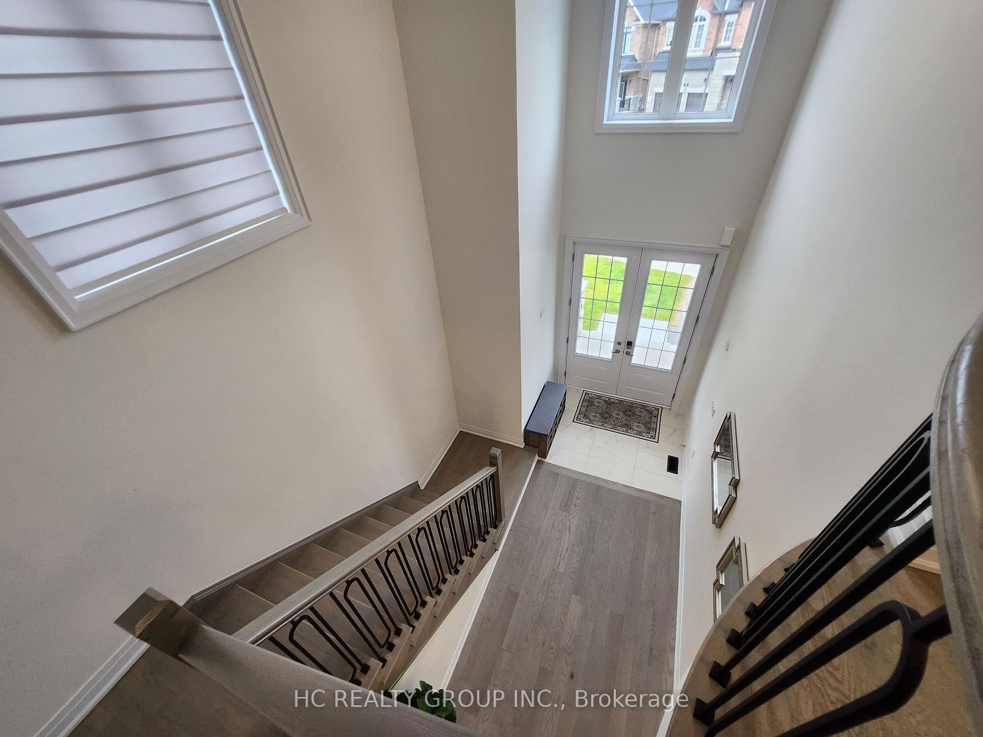 Photo 20 of 23 Lumb Drive, Cambridge, Clemens Mills/Saginaw — HOMEH