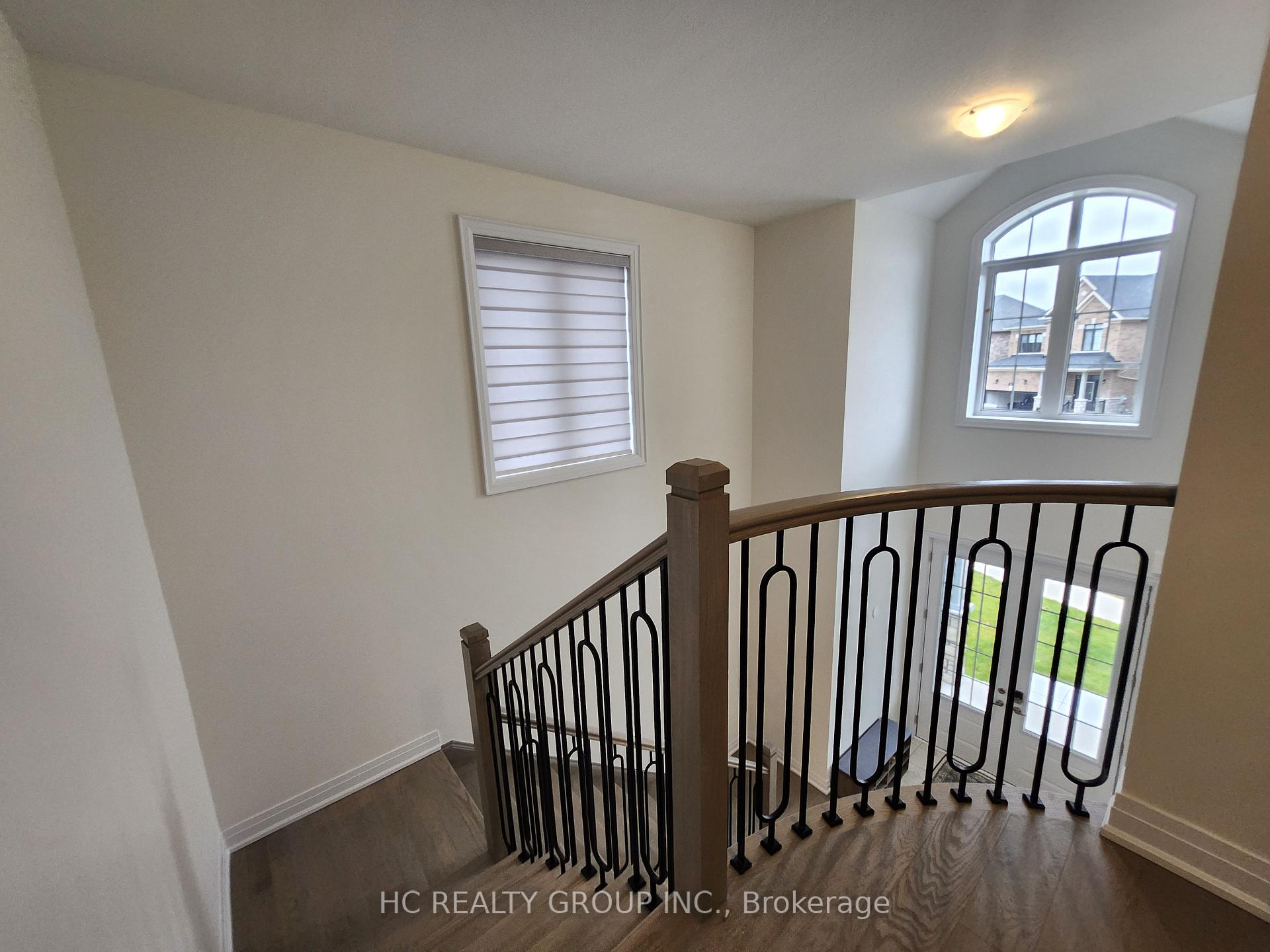 Photo 21 of 23 Lumb Drive, Cambridge, Clemens Mills/Saginaw — HOMEH