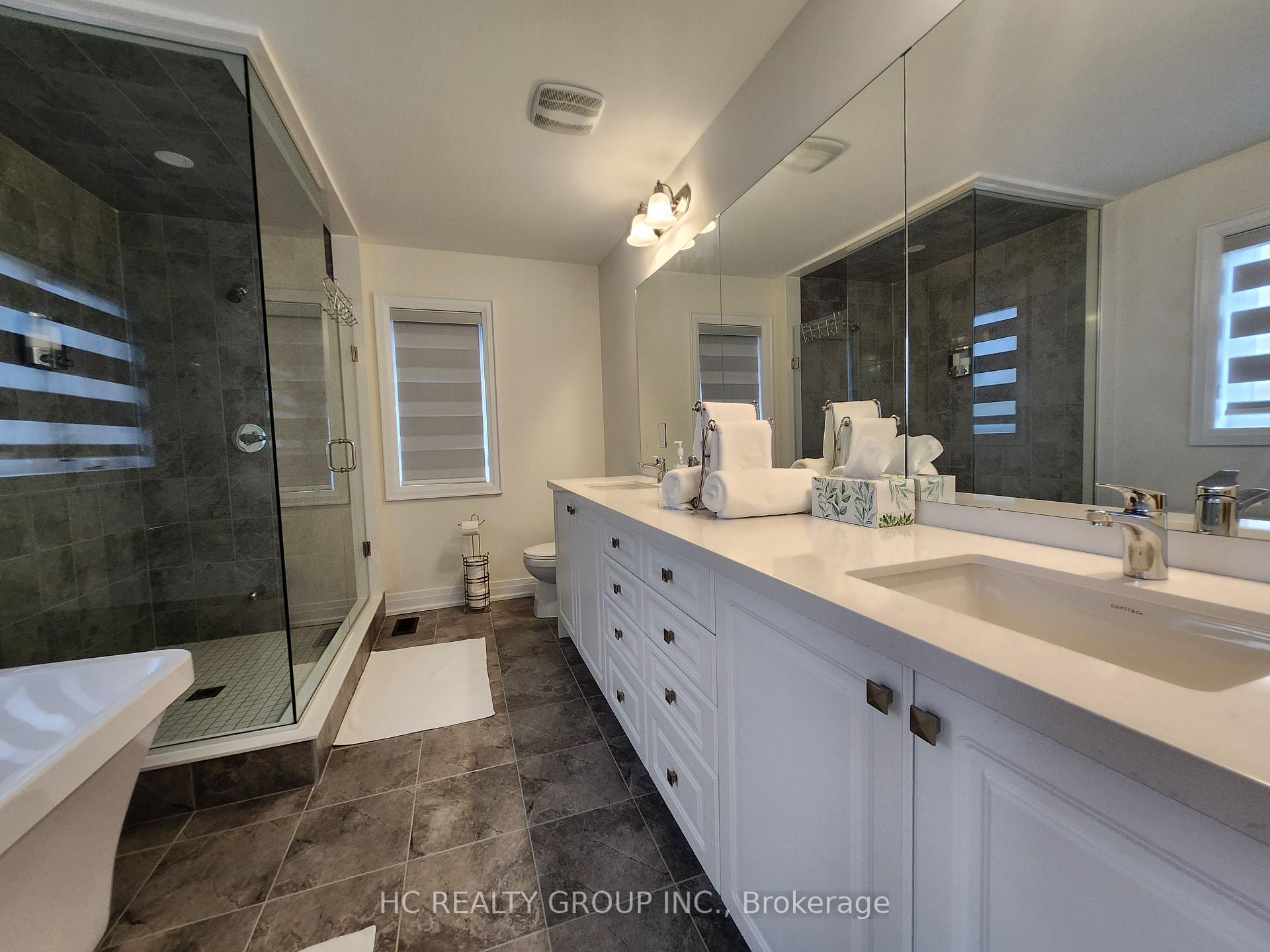 Photo 24 of 23 Lumb Drive, Cambridge, Clemens Mills/Saginaw — HOMEH