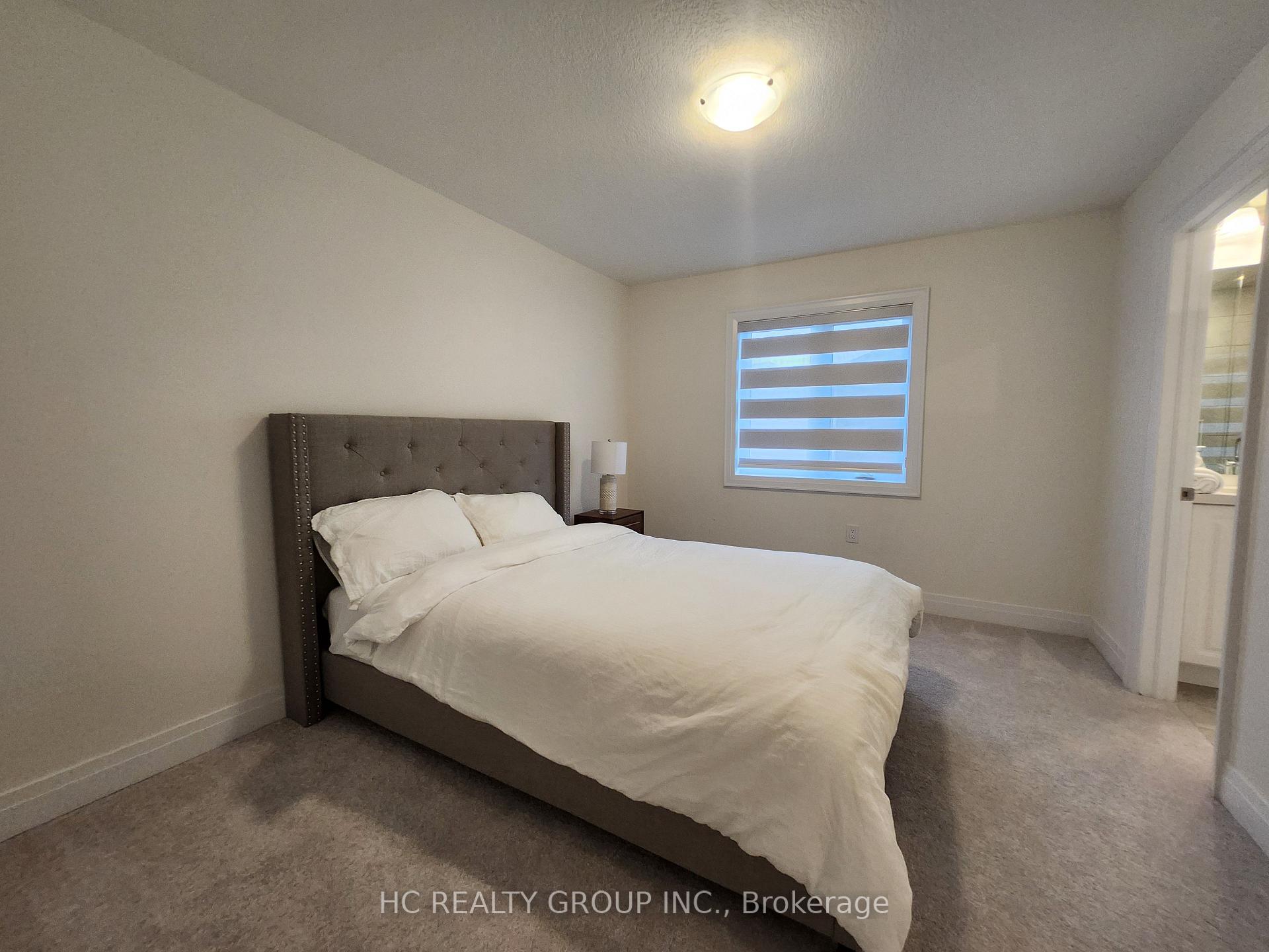 Photo 26 of 23 Lumb Drive, Cambridge, Clemens Mills/Saginaw — HOMEH