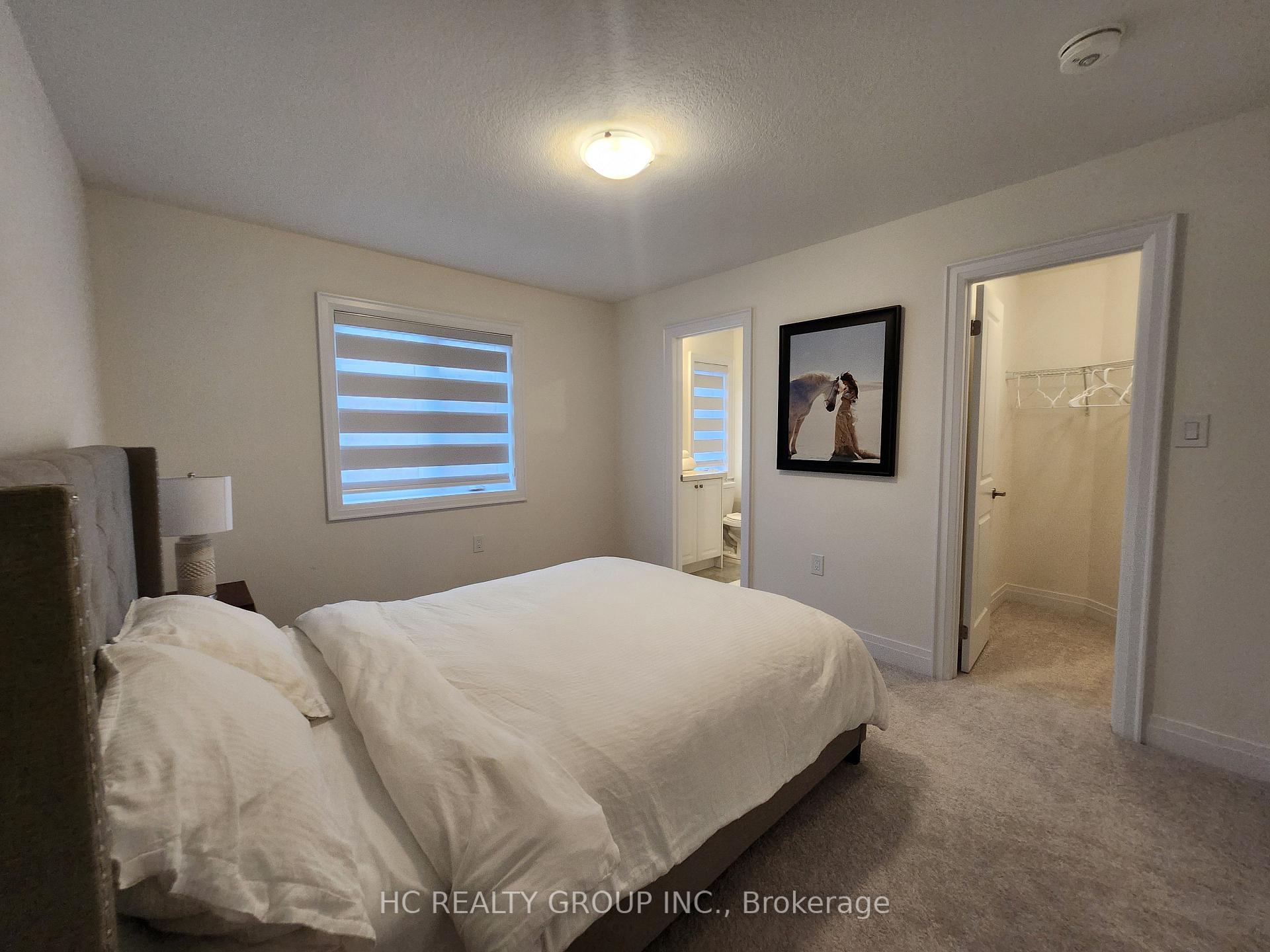 Photo 27 of 23 Lumb Drive, Cambridge, Clemens Mills/Saginaw — HOMEH