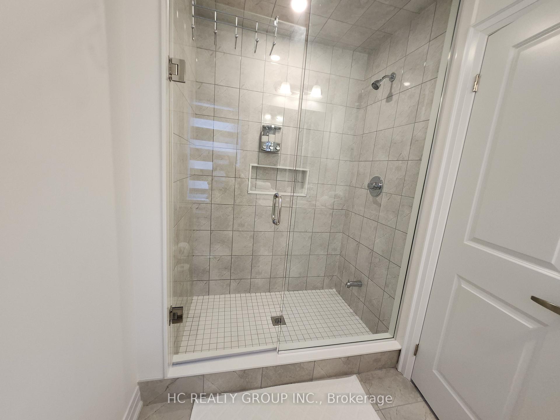 Photo 30 of 23 Lumb Drive, Cambridge, Clemens Mills/Saginaw — HOMEH