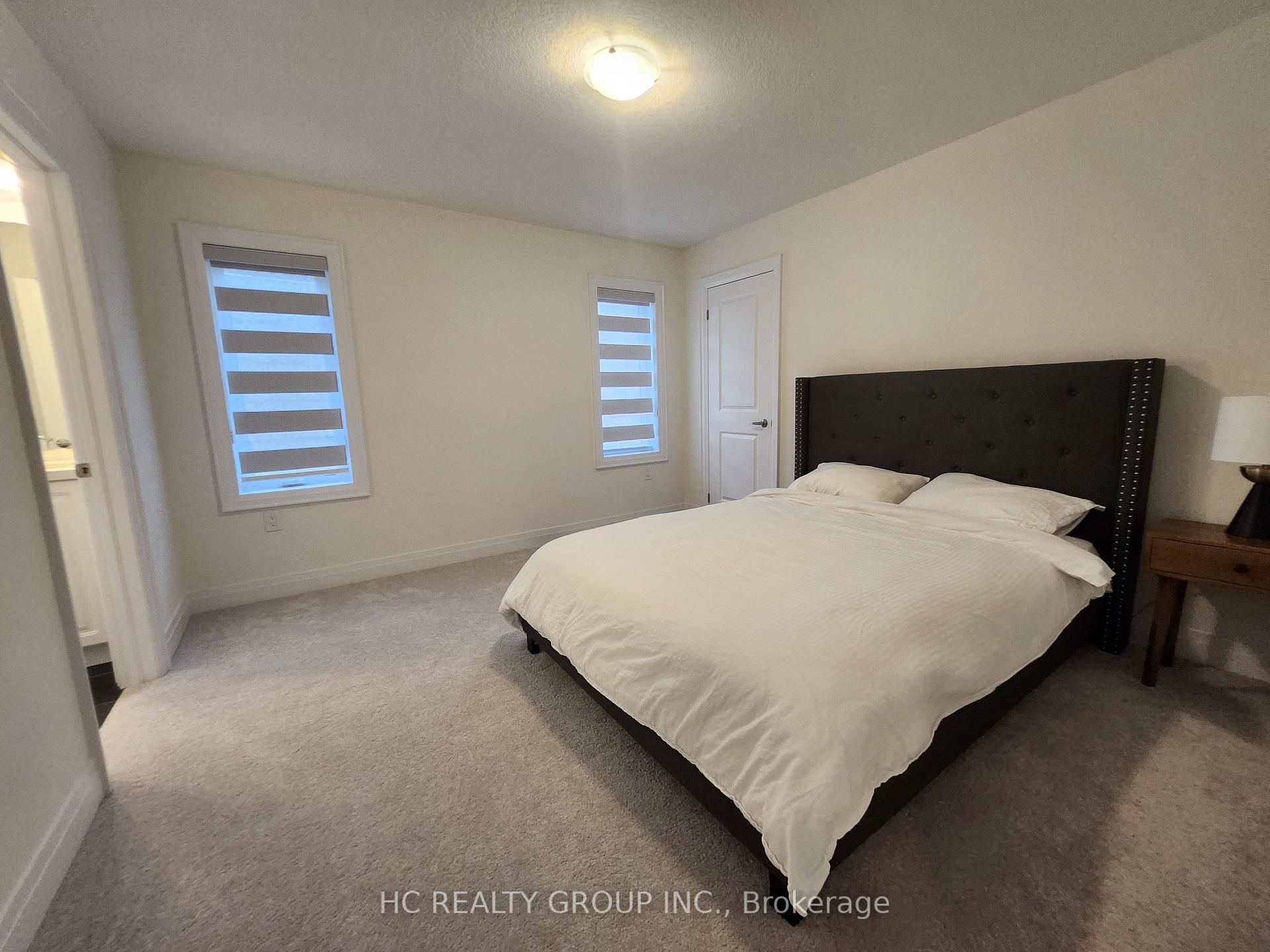 Photo 31 of 23 Lumb Drive, Cambridge, Clemens Mills/Saginaw — HOMEH