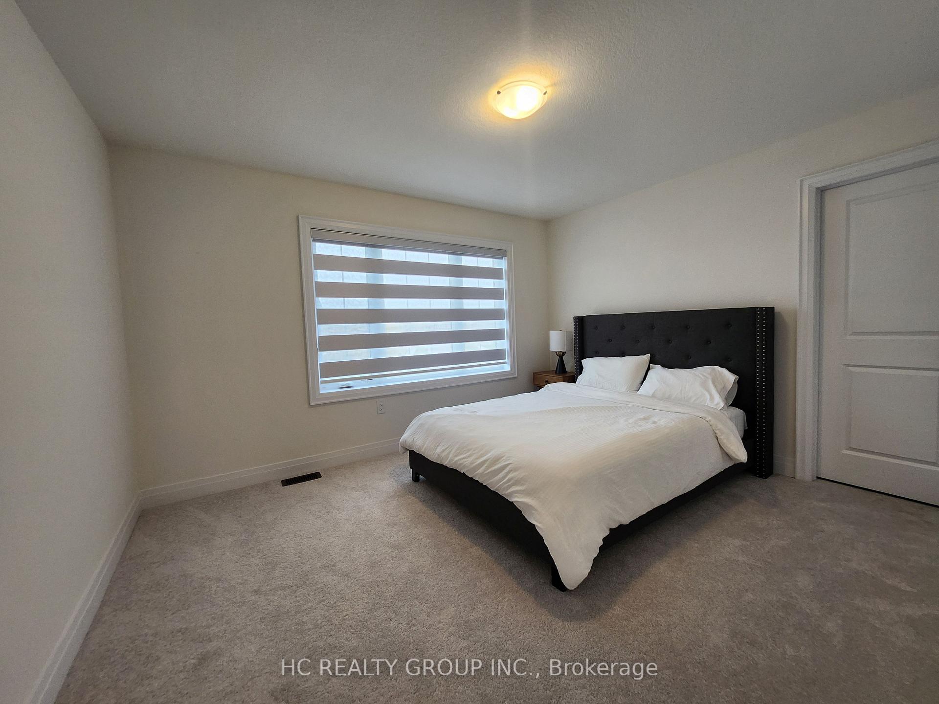 Photo 34 of 23 Lumb Drive, Cambridge, Clemens Mills/Saginaw — HOMEH