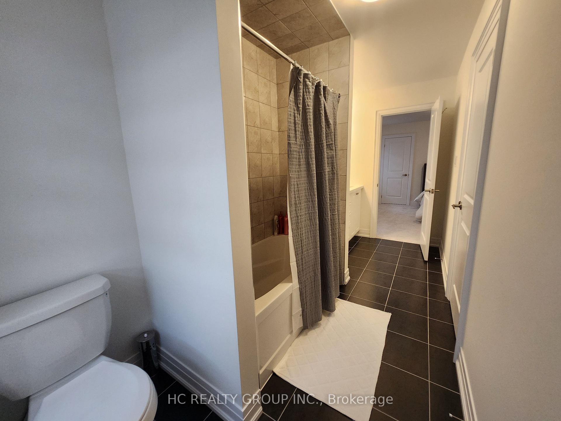 Photo 35 of 23 Lumb Drive, Cambridge, Clemens Mills/Saginaw — HOMEH