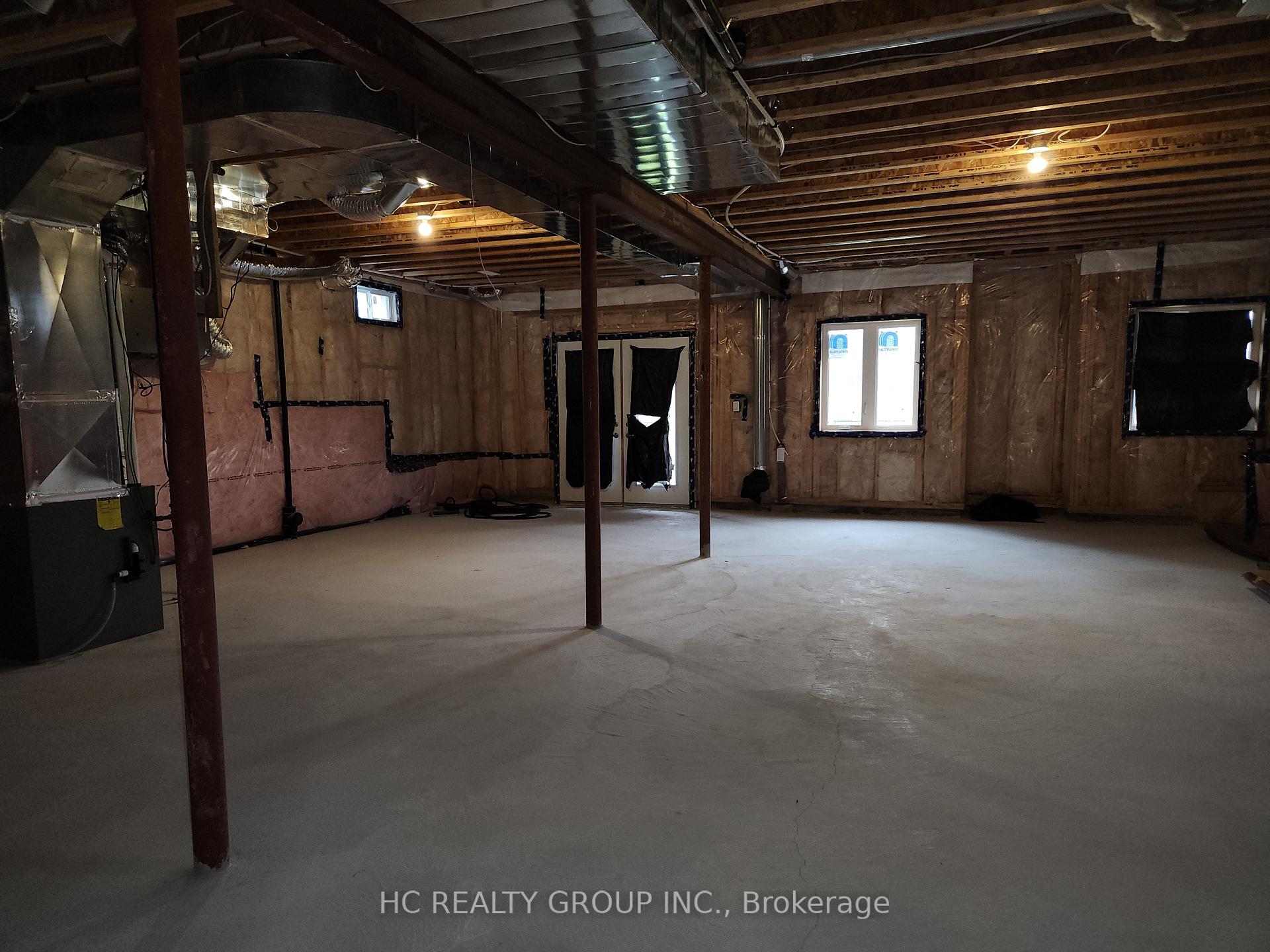 Photo 40 of 23 Lumb Drive, Cambridge, Clemens Mills/Saginaw — HOMEH