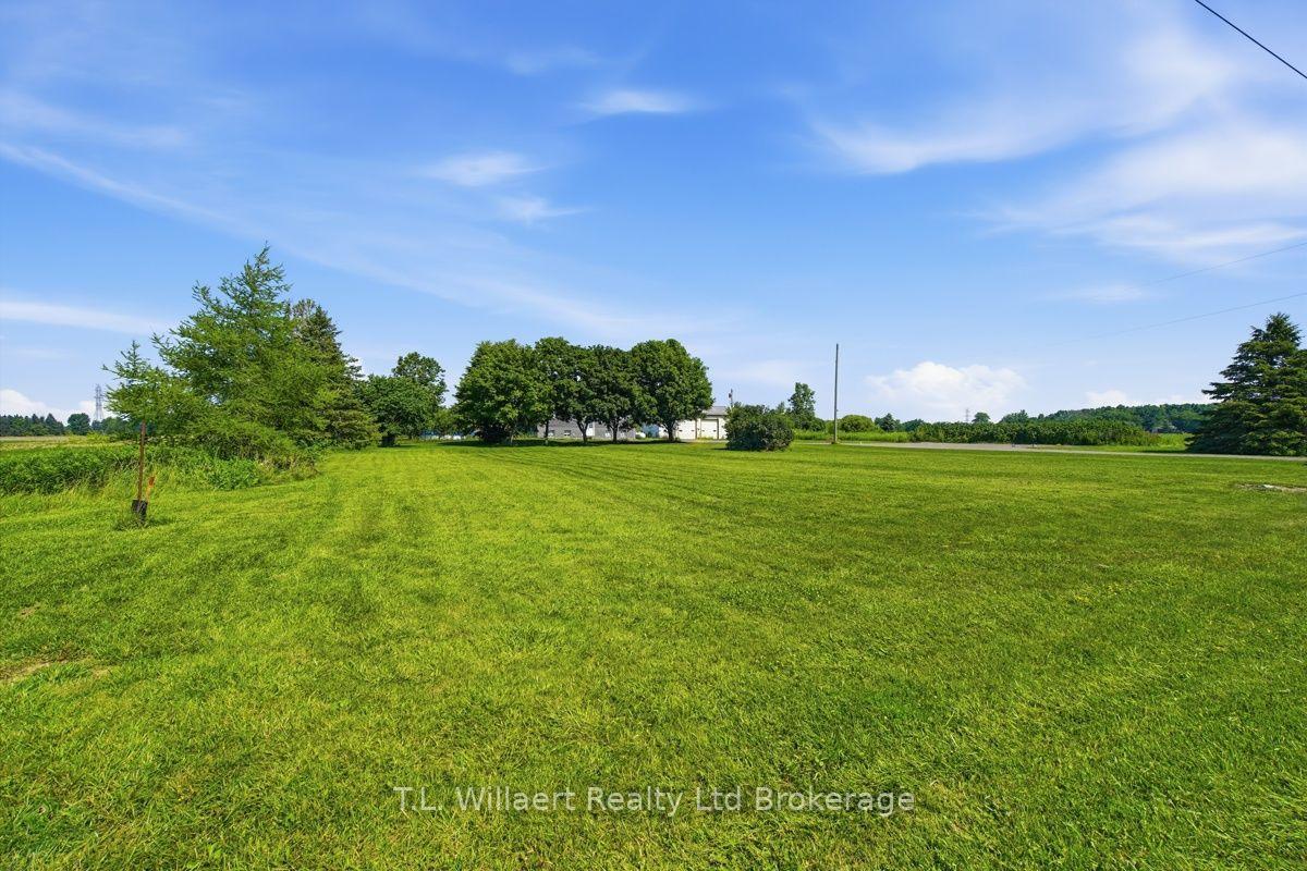 Photo 3 of 25130 Argyle Line, West Elgin, Rural West Elgin — HOMEH