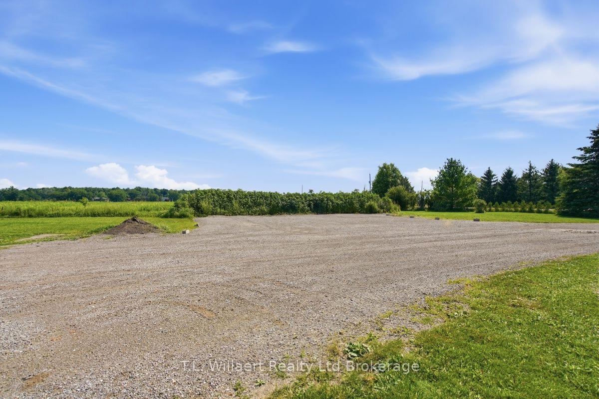 Photo 4 of 25130 Argyle Line, West Elgin, Rural West Elgin — HOMEH