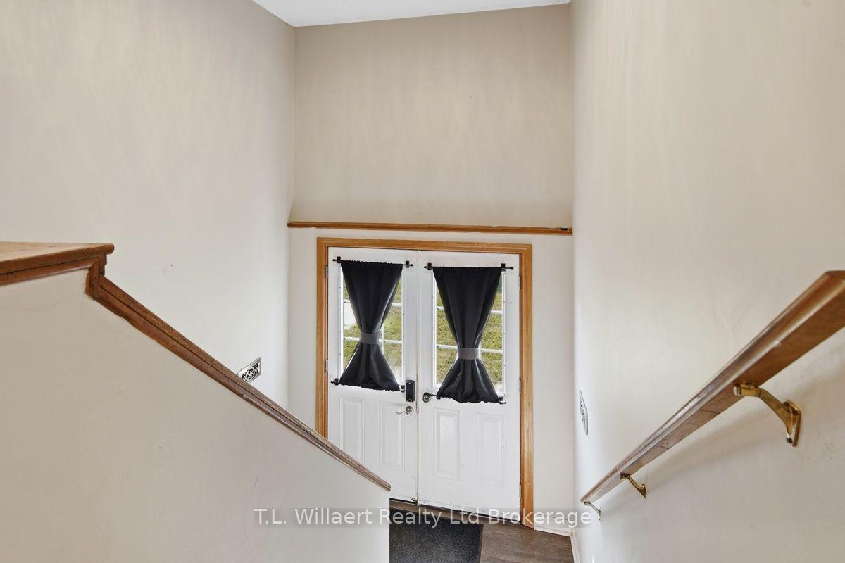 Photo 7 of 25130 Argyle Line, West Elgin, Rural West Elgin — HOMEH