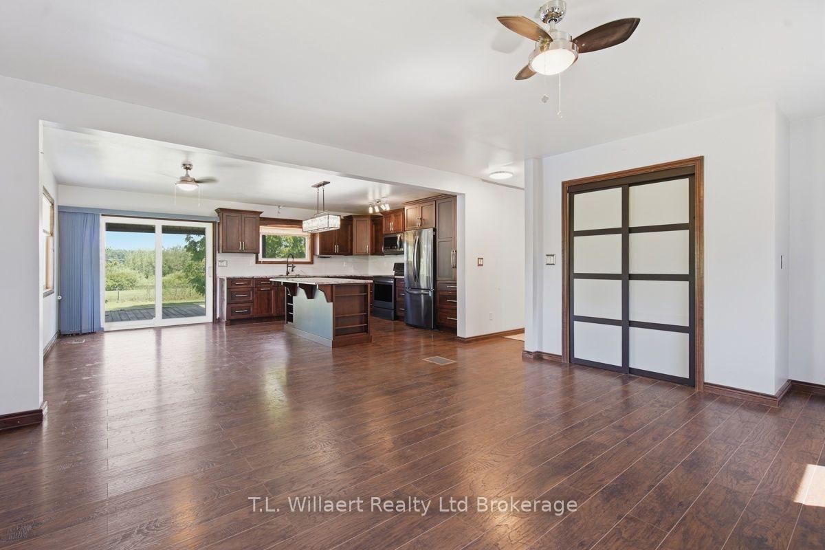 Photo 10 of 25130 Argyle Line, West Elgin, Rural West Elgin — HOMEH
