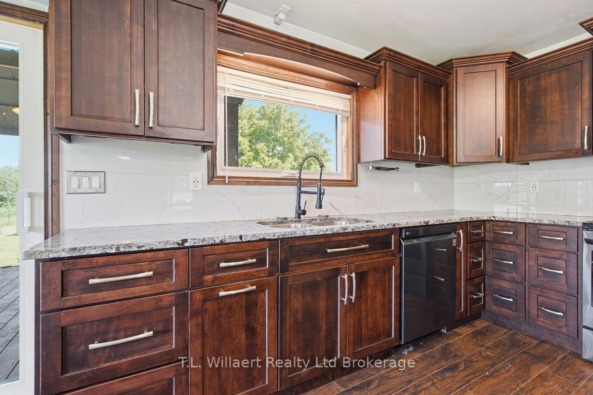 Photo 14 of 25130 Argyle Line, West Elgin, Rural West Elgin — HOMEH