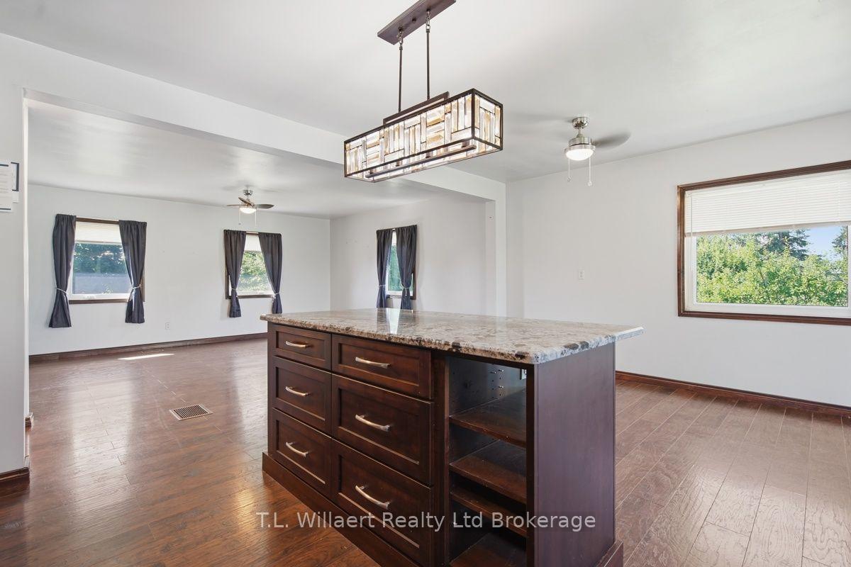 Photo 16 of 25130 Argyle Line, West Elgin, Rural West Elgin — HOMEH