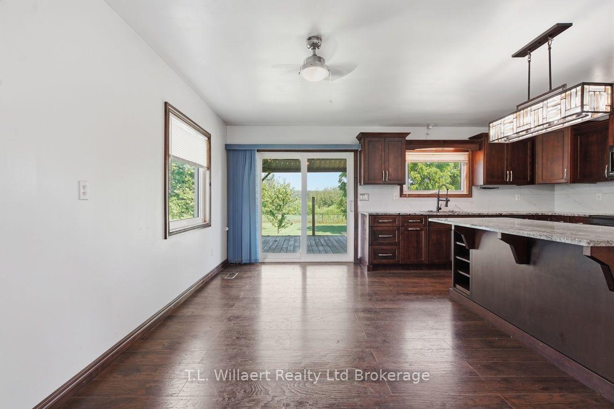 Photo 17 of 25130 Argyle Line, West Elgin, Rural West Elgin — HOMEH