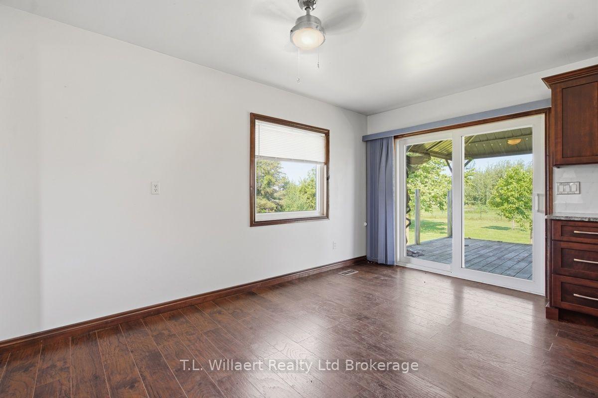 Photo 18 of 25130 Argyle Line, West Elgin, Rural West Elgin — HOMEH