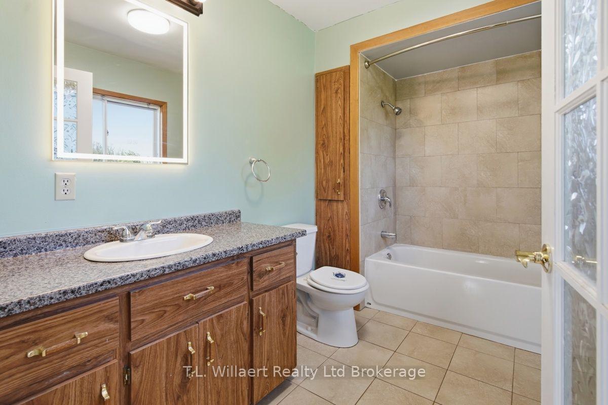 Photo 23 of 25130 Argyle Line, West Elgin, Rural West Elgin — HOMEH