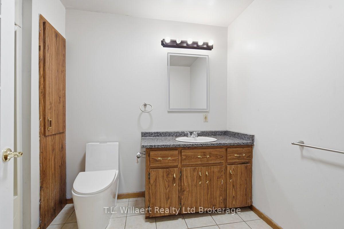 Photo 26 of 25130 Argyle Line, West Elgin, Rural West Elgin — HOMEH