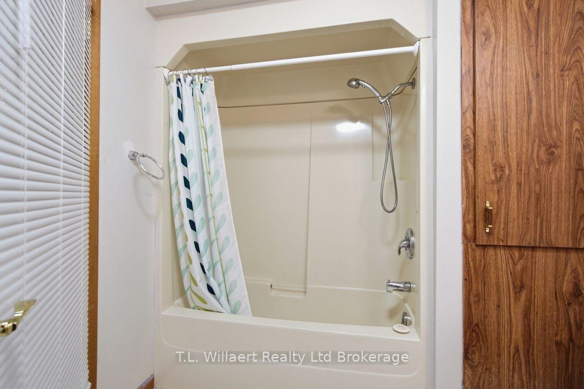 Photo 27 of 25130 Argyle Line, West Elgin, Rural West Elgin — HOMEH