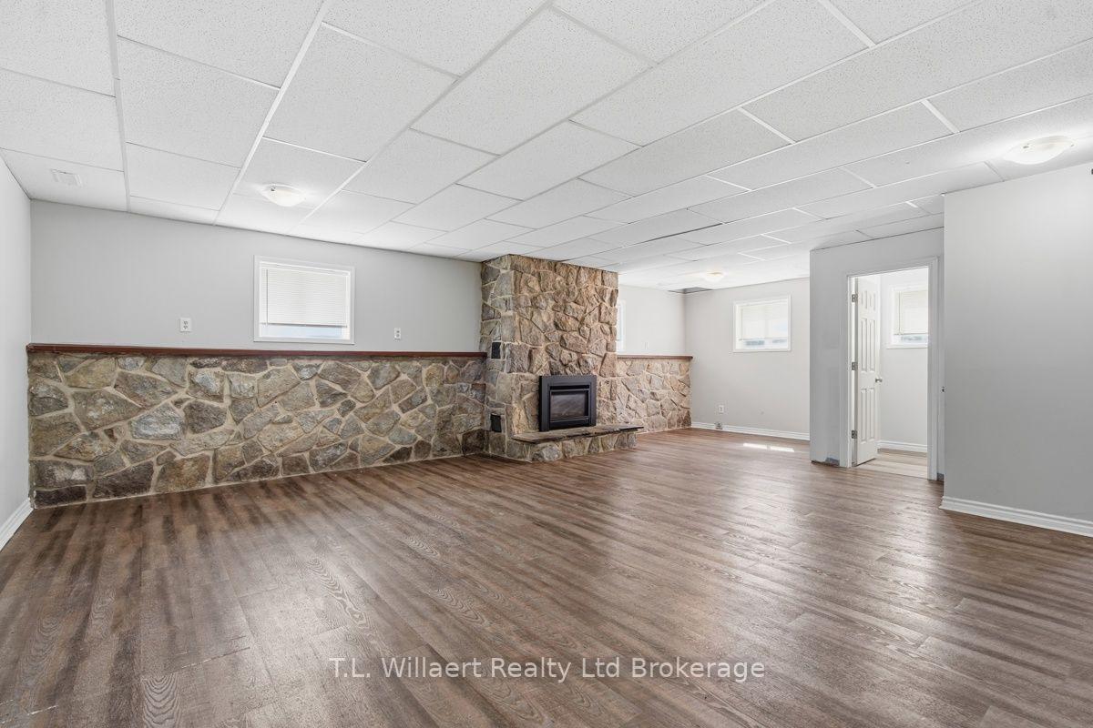 Photo 30 of 25130 Argyle Line, West Elgin, Rural West Elgin — HOMEH