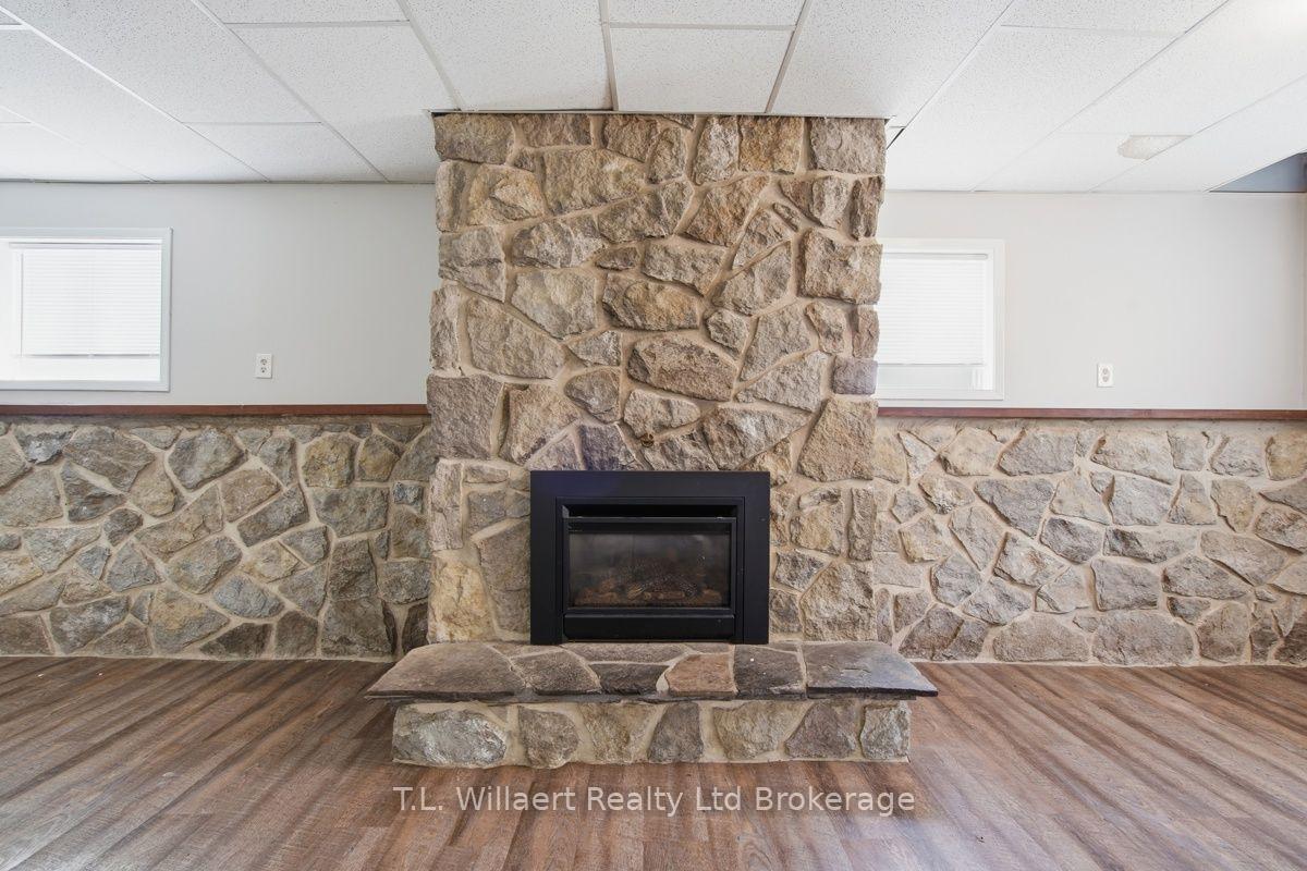 Photo 32 of 25130 Argyle Line, West Elgin, Rural West Elgin — HOMEH