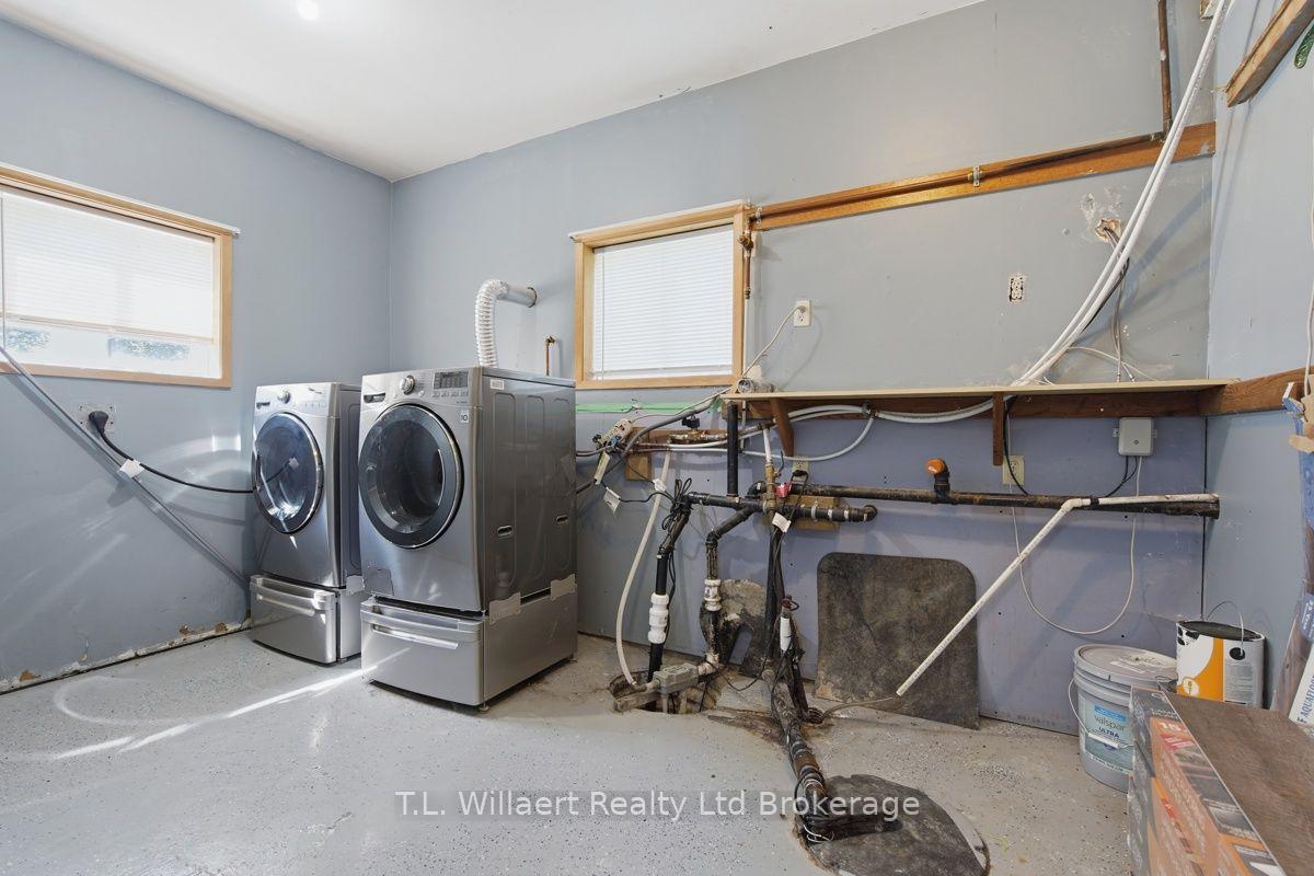 Photo 38 of 25130 Argyle Line, West Elgin, Rural West Elgin — HOMEH