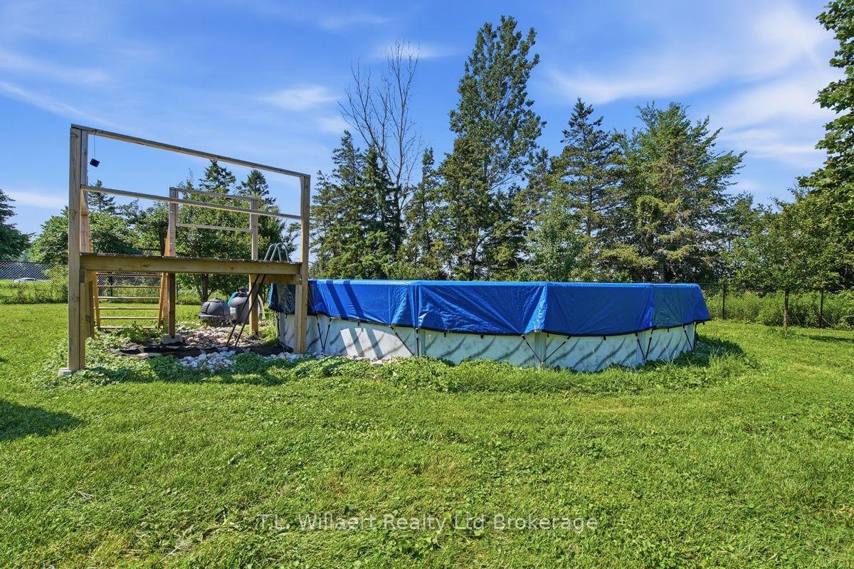 Photo 43 of 25130 Argyle Line, West Elgin, Rural West Elgin — HOMEH