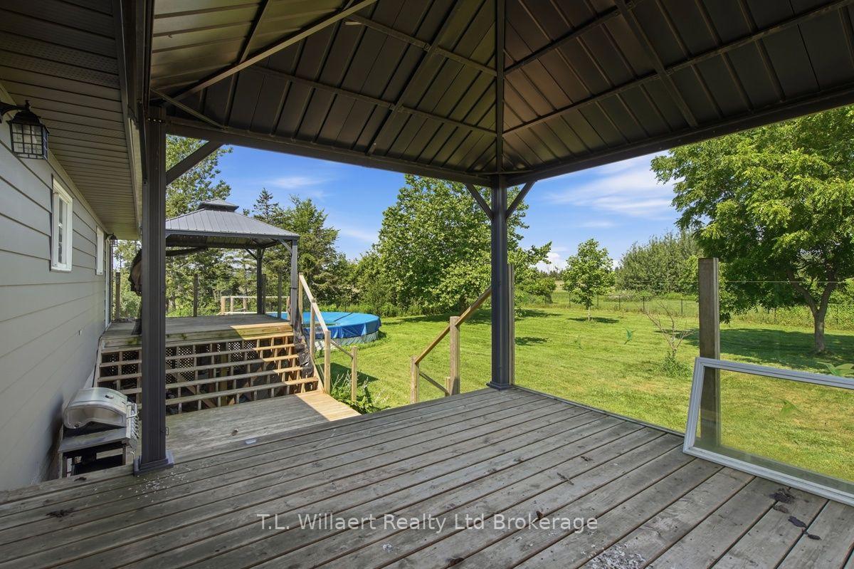 Photo 45 of 25130 Argyle Line, West Elgin, Rural West Elgin — HOMEH