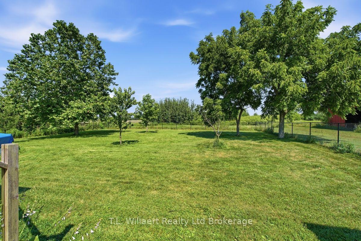 Photo 46 of 25130 Argyle Line, West Elgin, Rural West Elgin — HOMEH