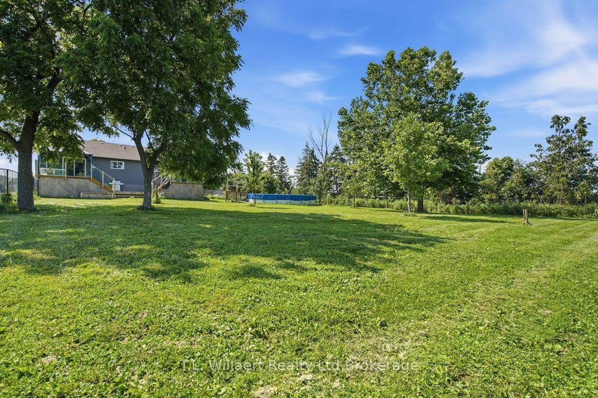 Photo 47 of 25130 Argyle Line, West Elgin, Rural West Elgin — HOMEH