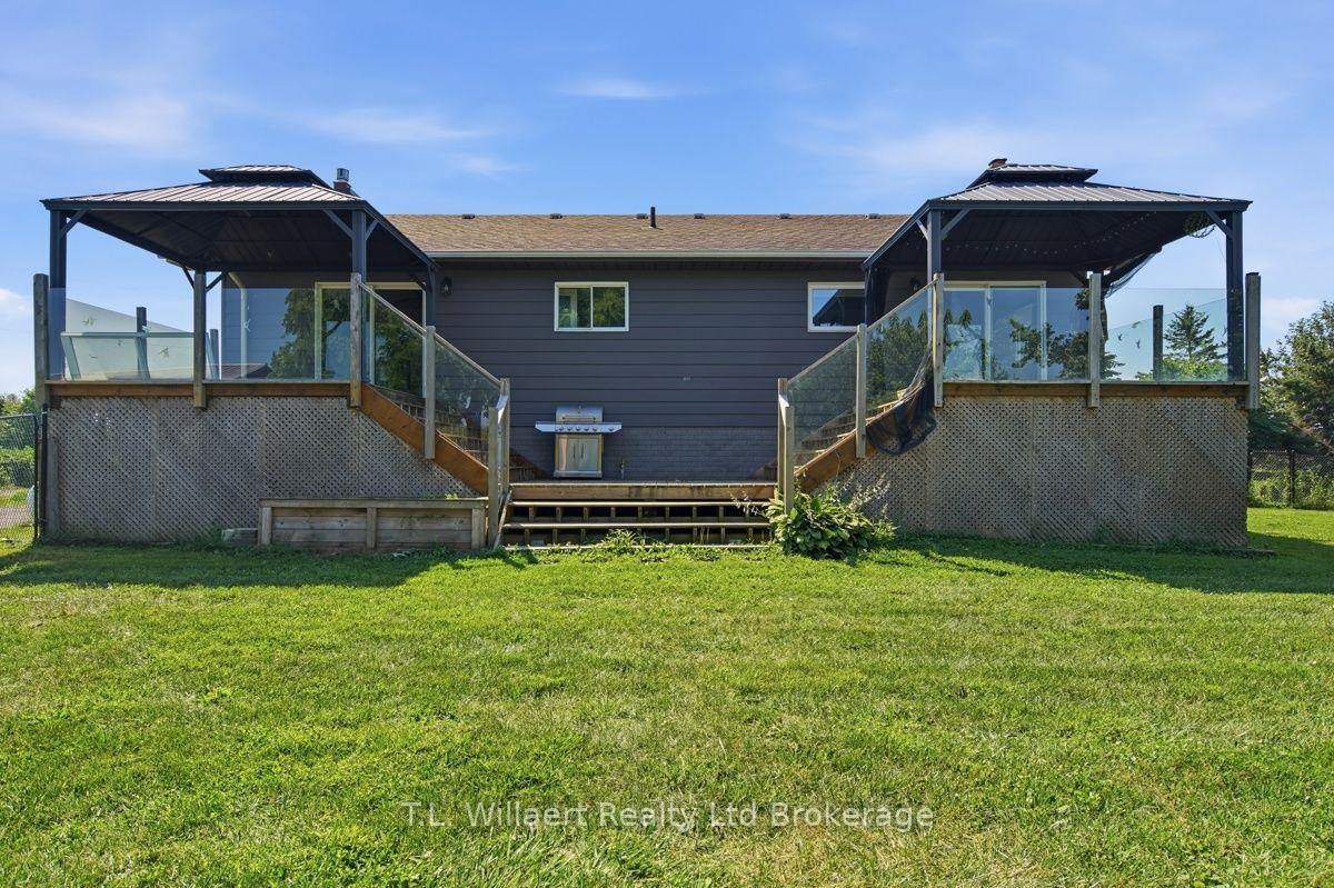 Photo 48 of 25130 Argyle Line, West Elgin, Rural West Elgin — HOMEH