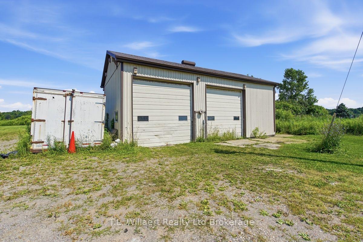 Photo 49 of 25130 Argyle Line, West Elgin, Rural West Elgin — HOMEH