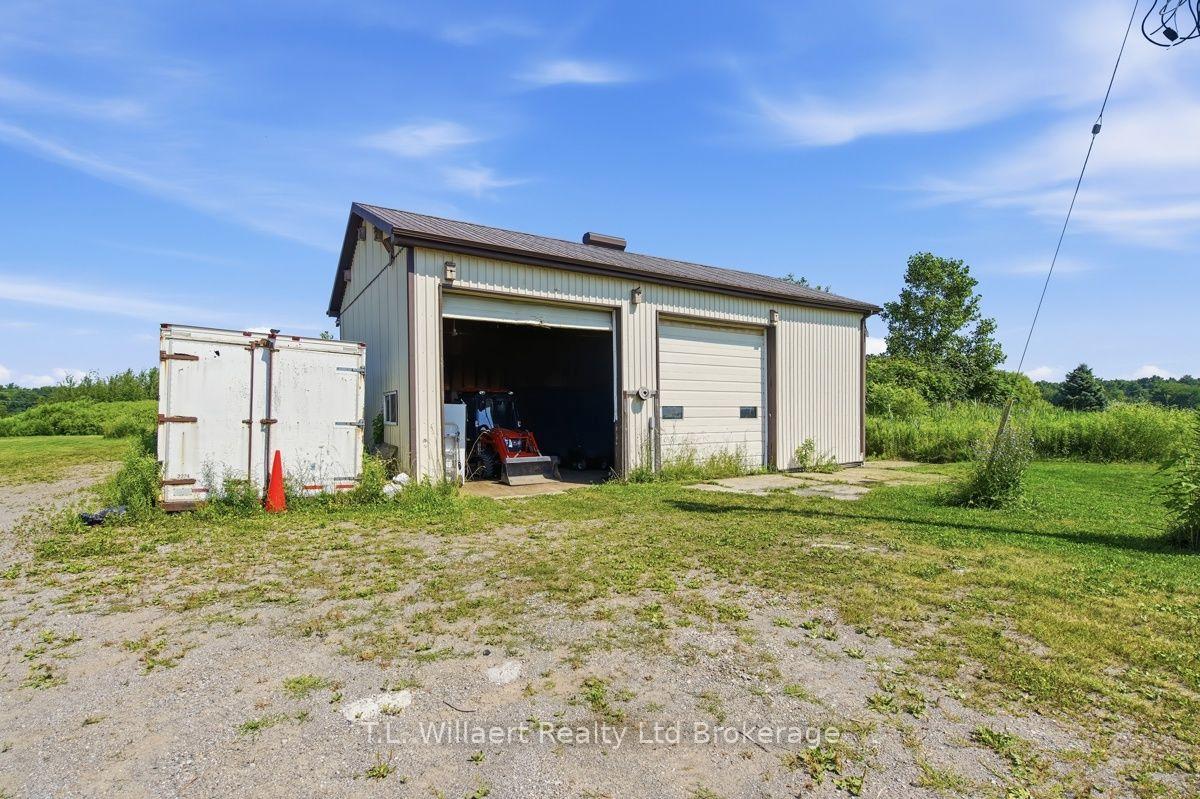 Photo 50 of 25130 Argyle Line, West Elgin, Rural West Elgin — HOMEH
