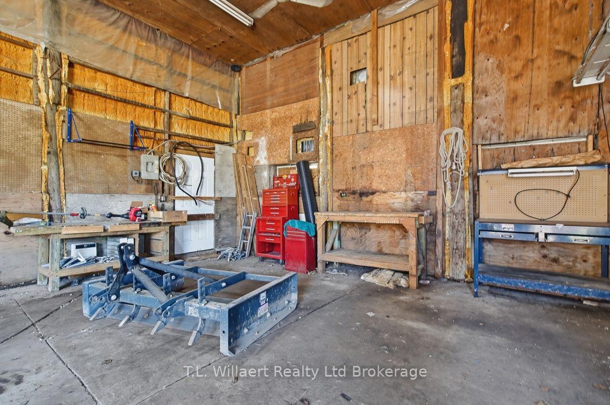 Photo 51 of 25130 Argyle Line, West Elgin, Rural West Elgin — HOMEH
