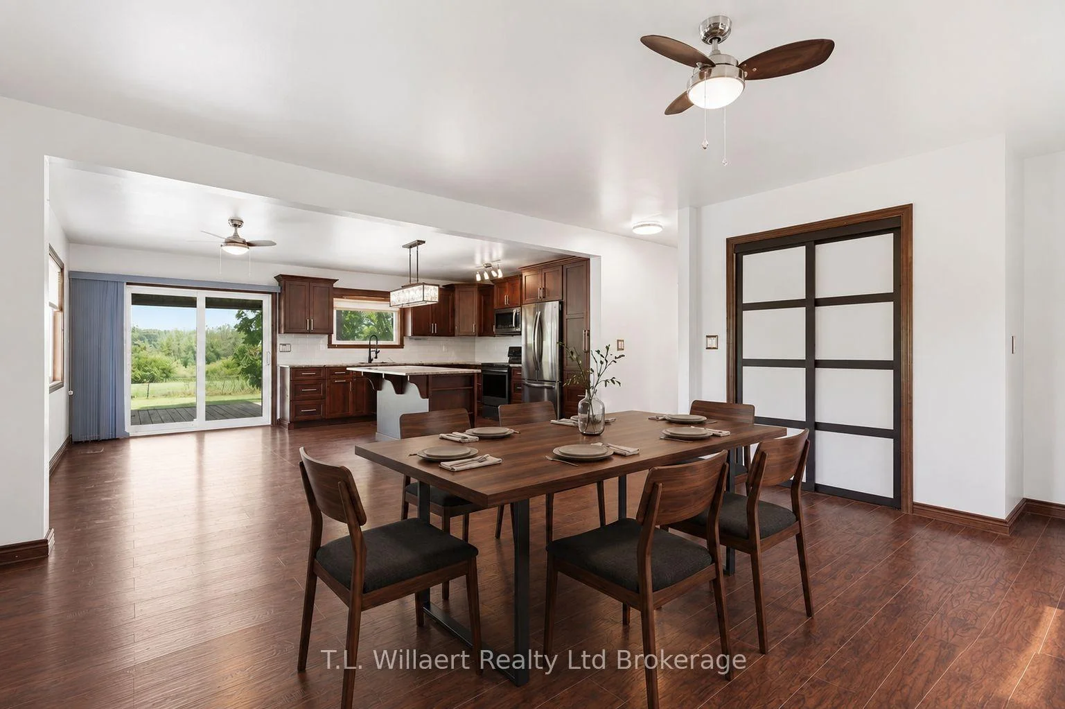 Photo 11 of 25130 Argyle Line, West Elgin, Rural West Elgin — HOMEH