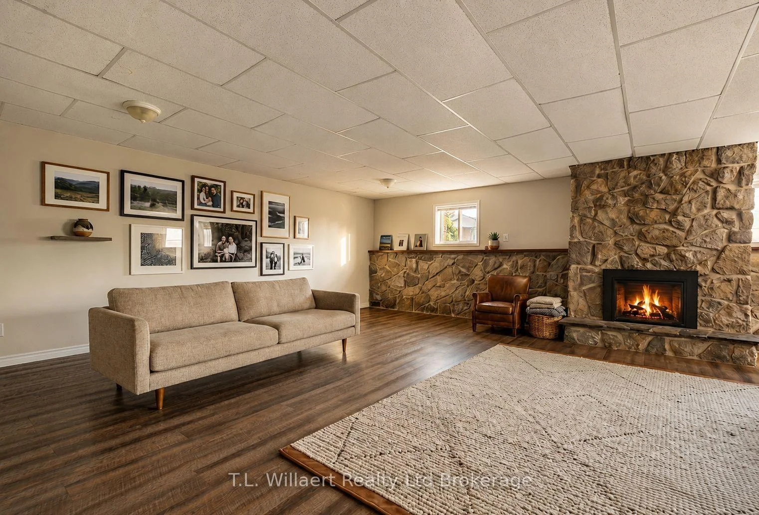 Photo 29 of 25130 Argyle Line, West Elgin, Rural West Elgin — HOMEH