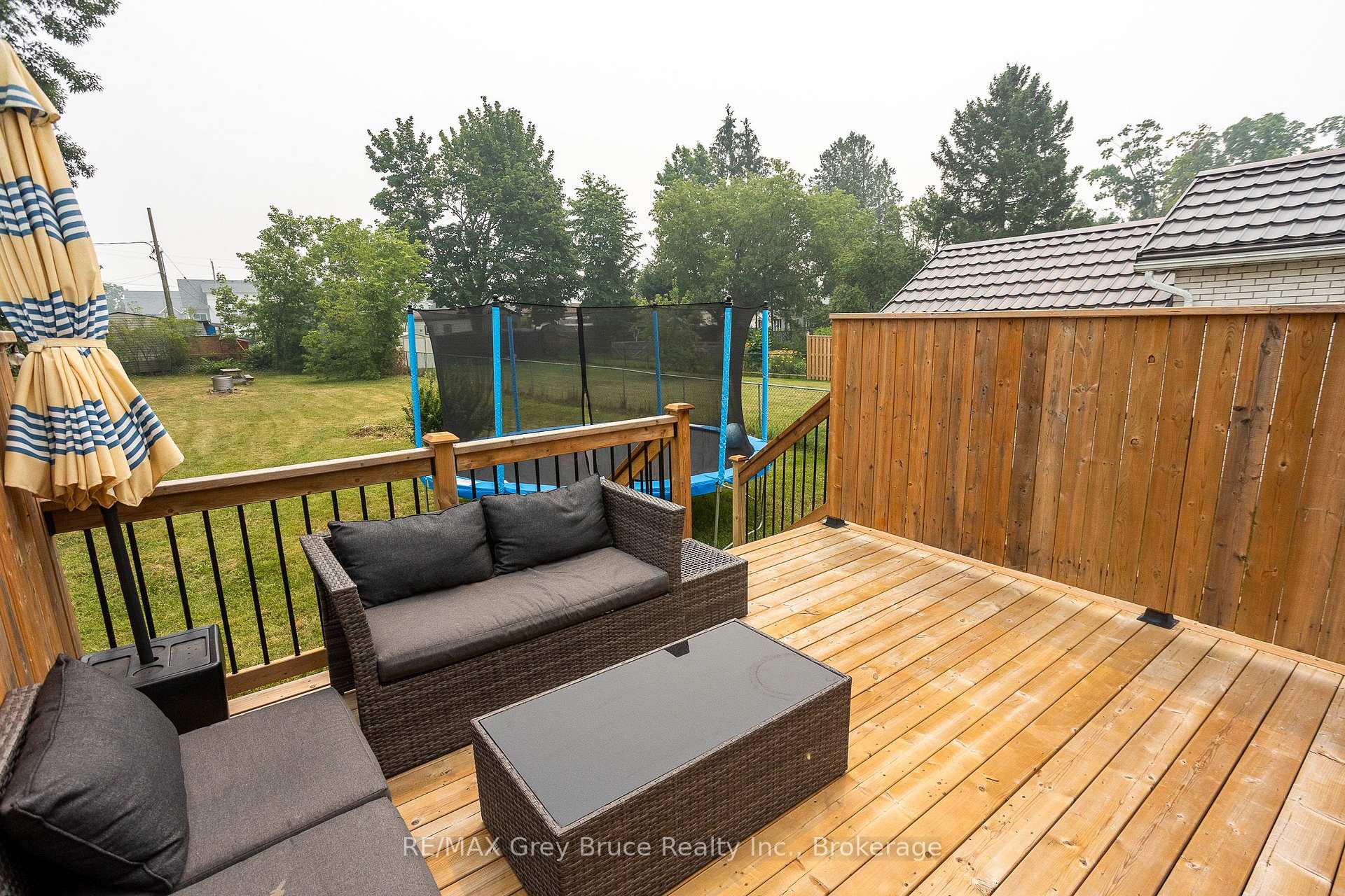 Photo 23 of 1693 8th Avenue E, Owen Sound — HOMEH