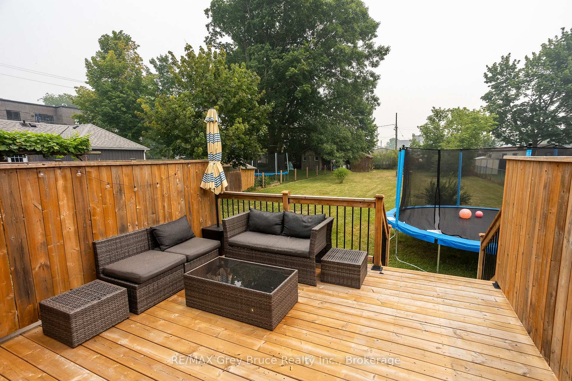 Photo 24 of 1693 8th Avenue E, Owen Sound — HOMEH