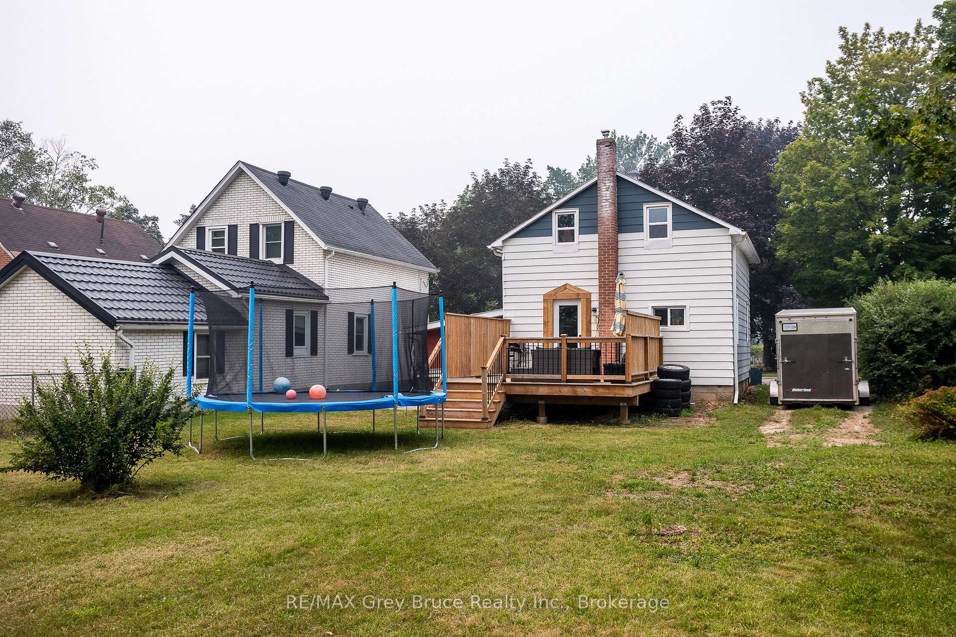 Photo 26 of 1693 8th Avenue E, Owen Sound — HOMEH