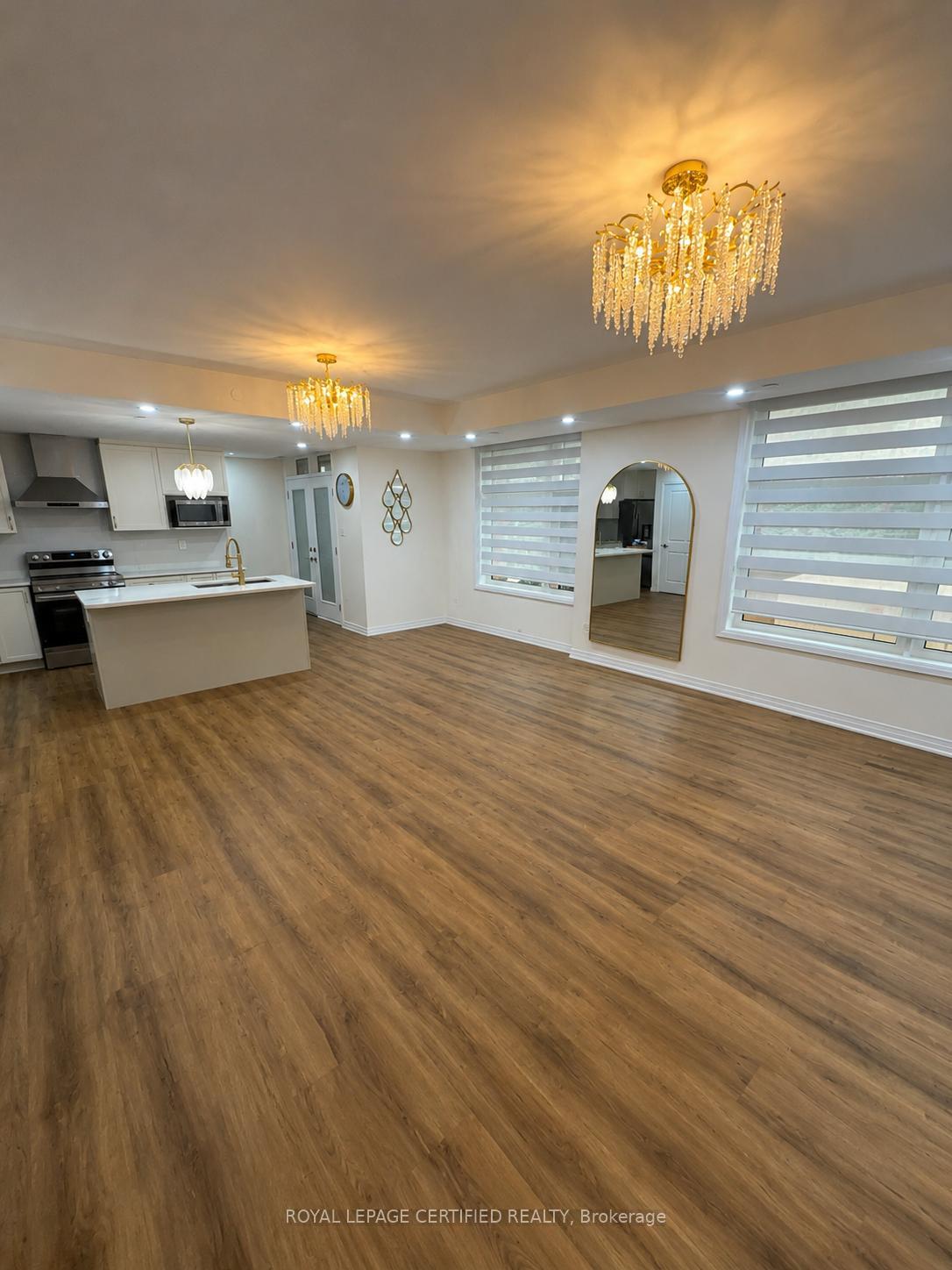 Photo 7 of Unit 50, 25 Fieldridge Crescent, Brampton, Sandringham-Wellington North — HOMEH
